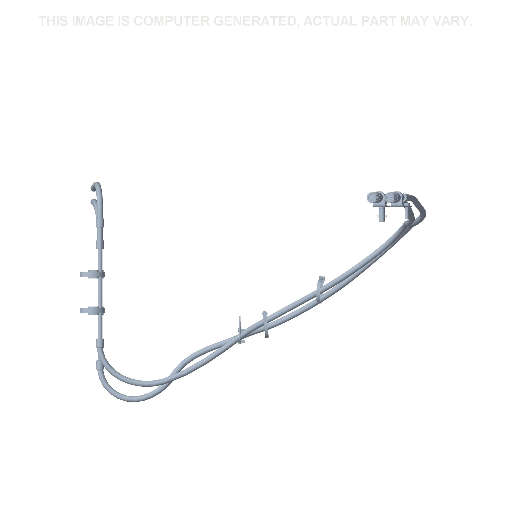 DIA KIT, TRACTOR | NEWHOLLANDAG | EU | ES