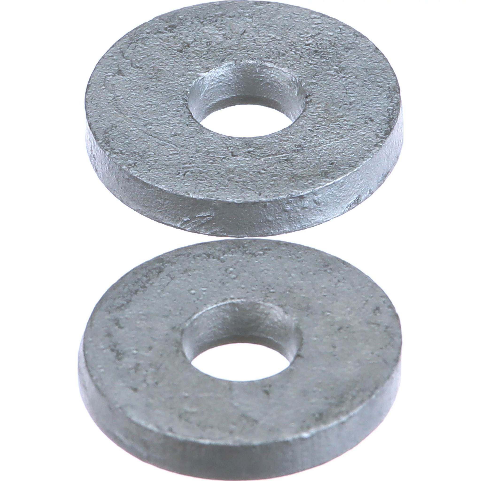 WASHER | NEWHOLLANDAG | EU | EN