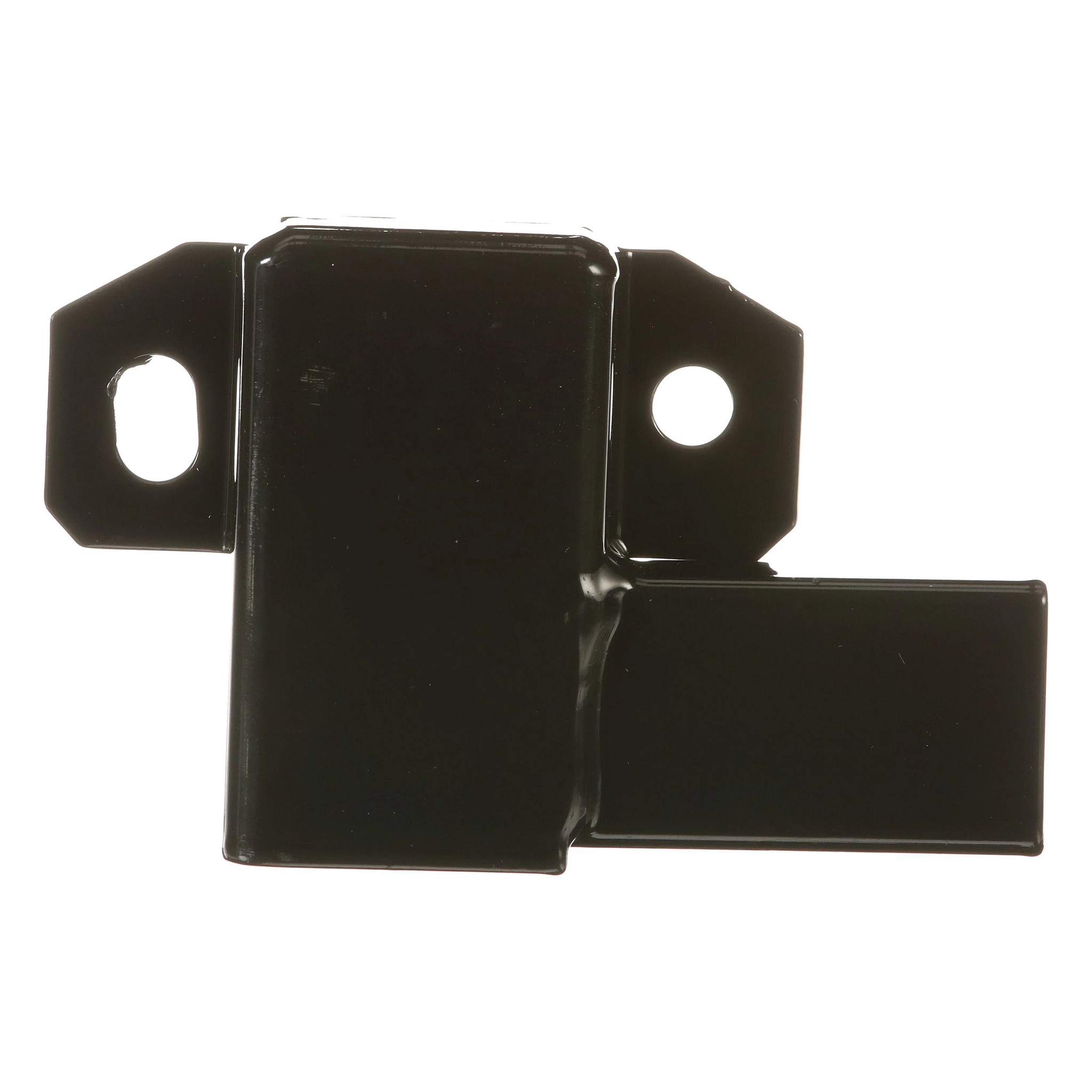 SHIELD | CASEIH | CA | EN