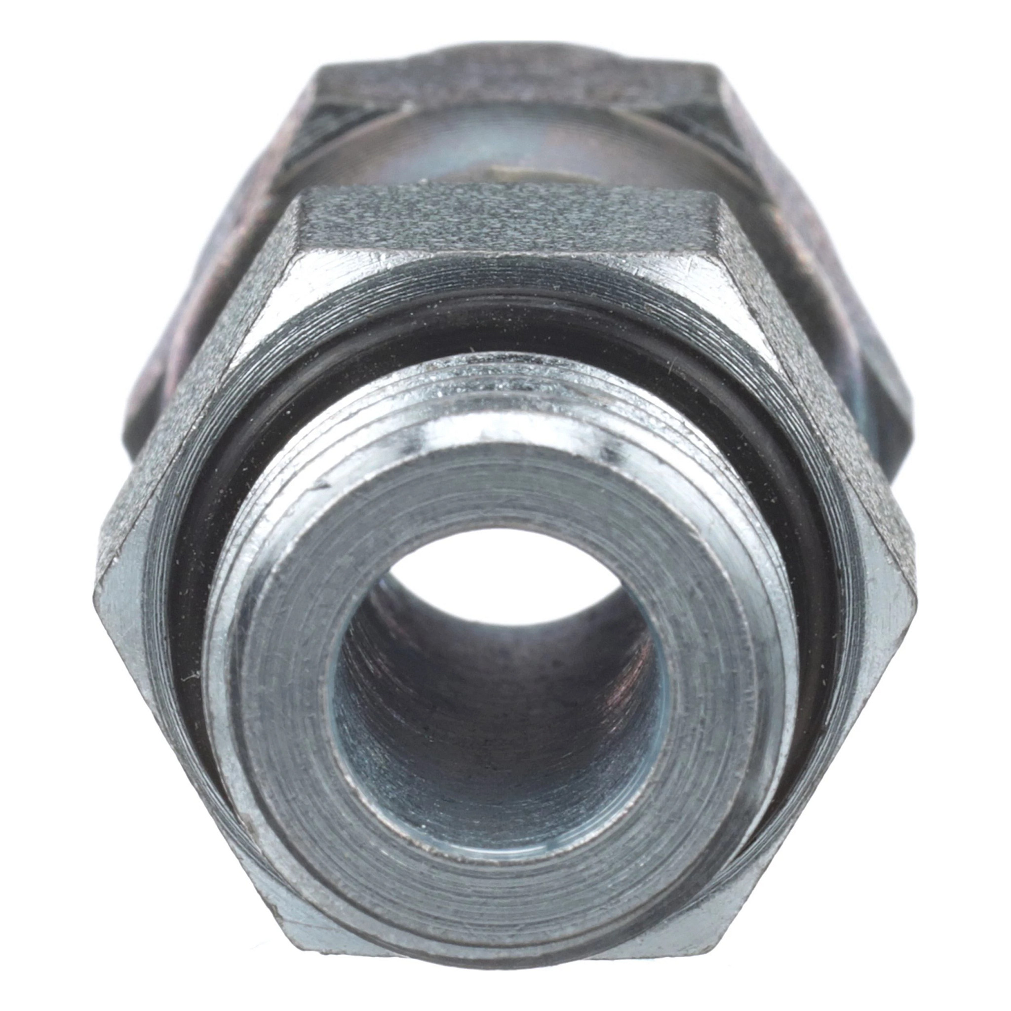 FITTING | NEWHOLLANDAG | CA | FR