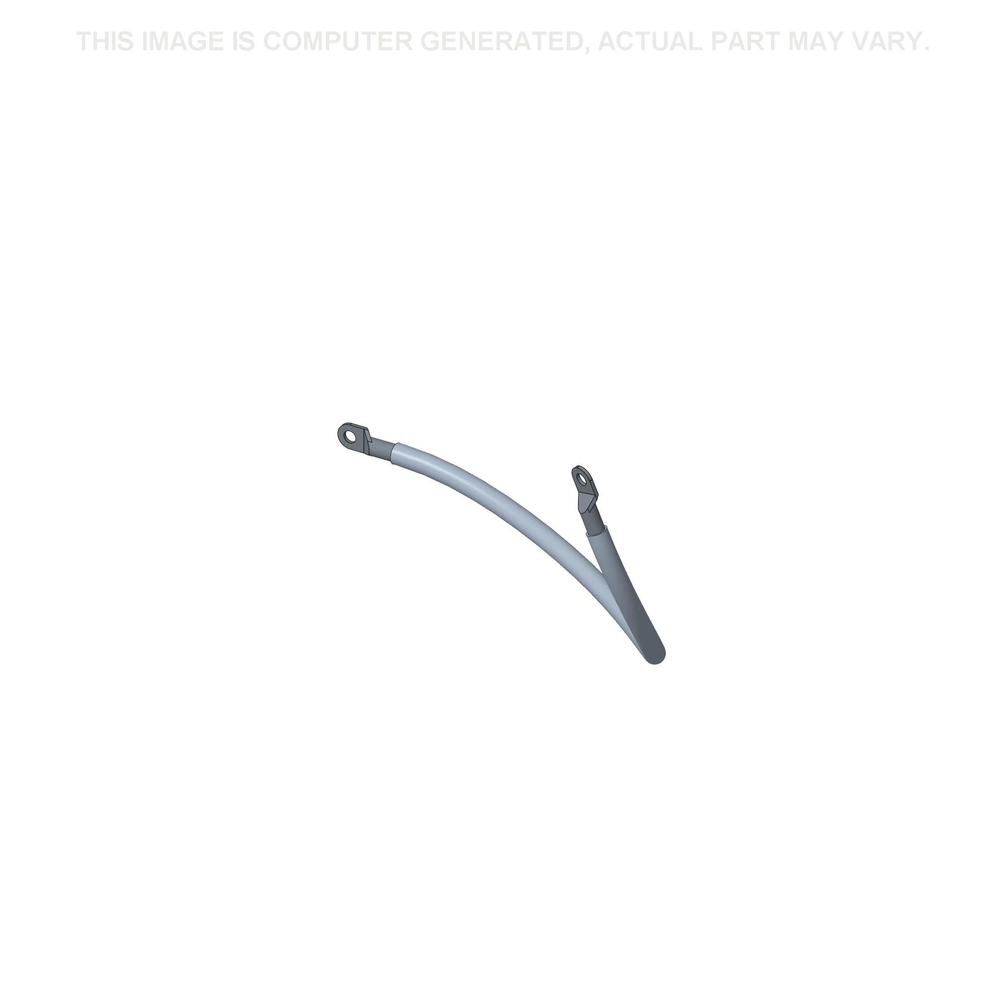 Cabo | NEWHOLLANDCE | BR | PT