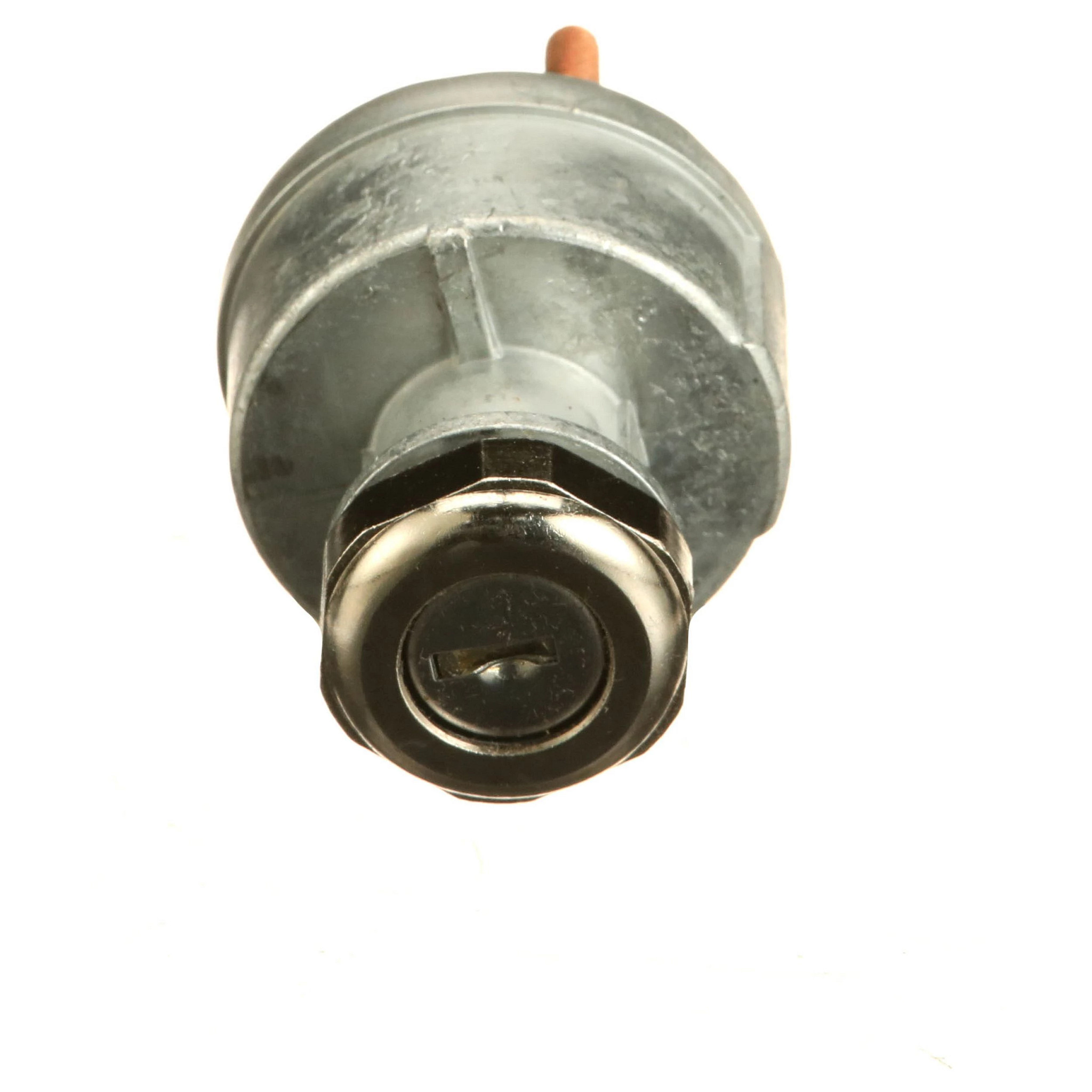 IGNITION SWITCH | CASECE | SA | EN