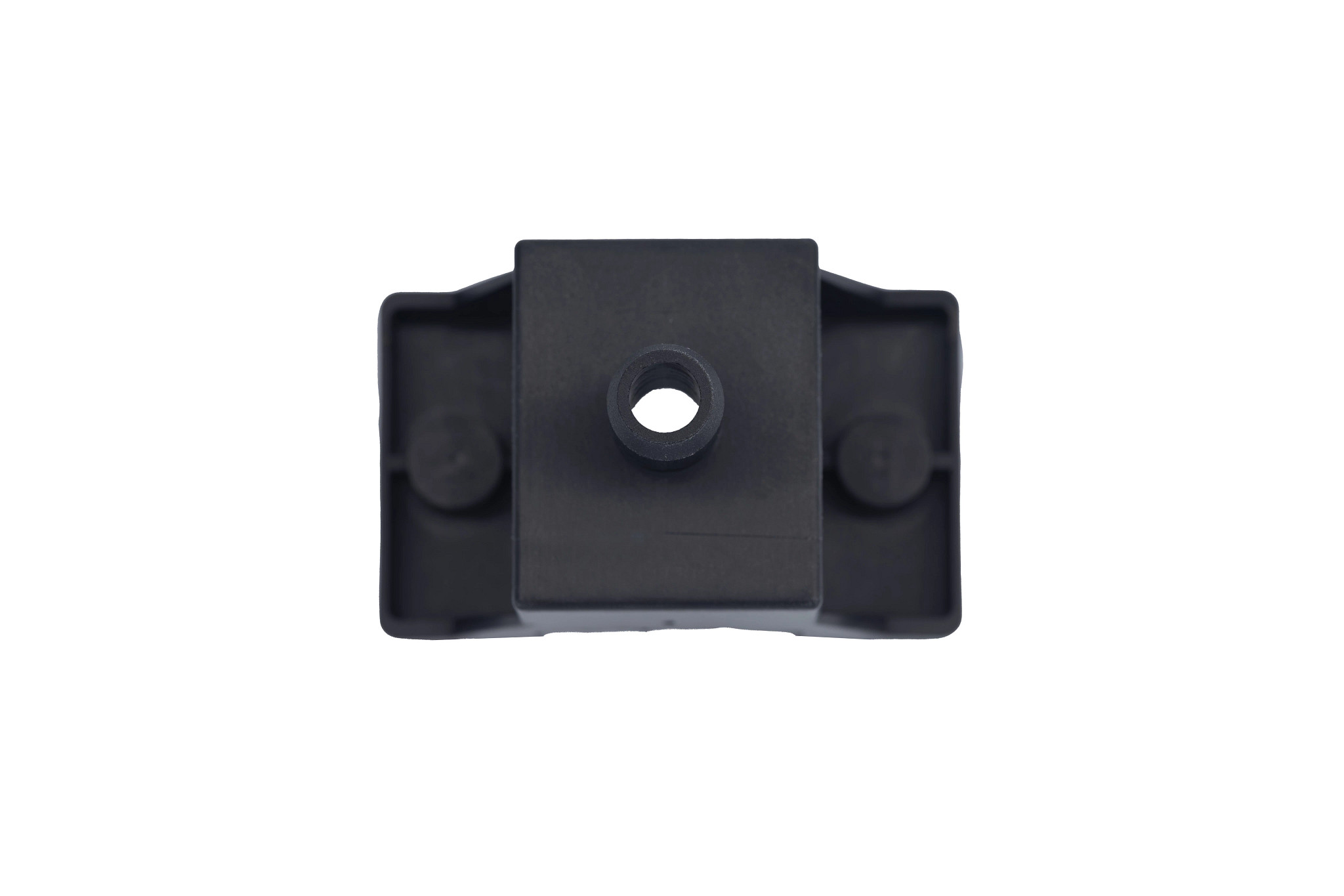 Base do Manômetro para Drones