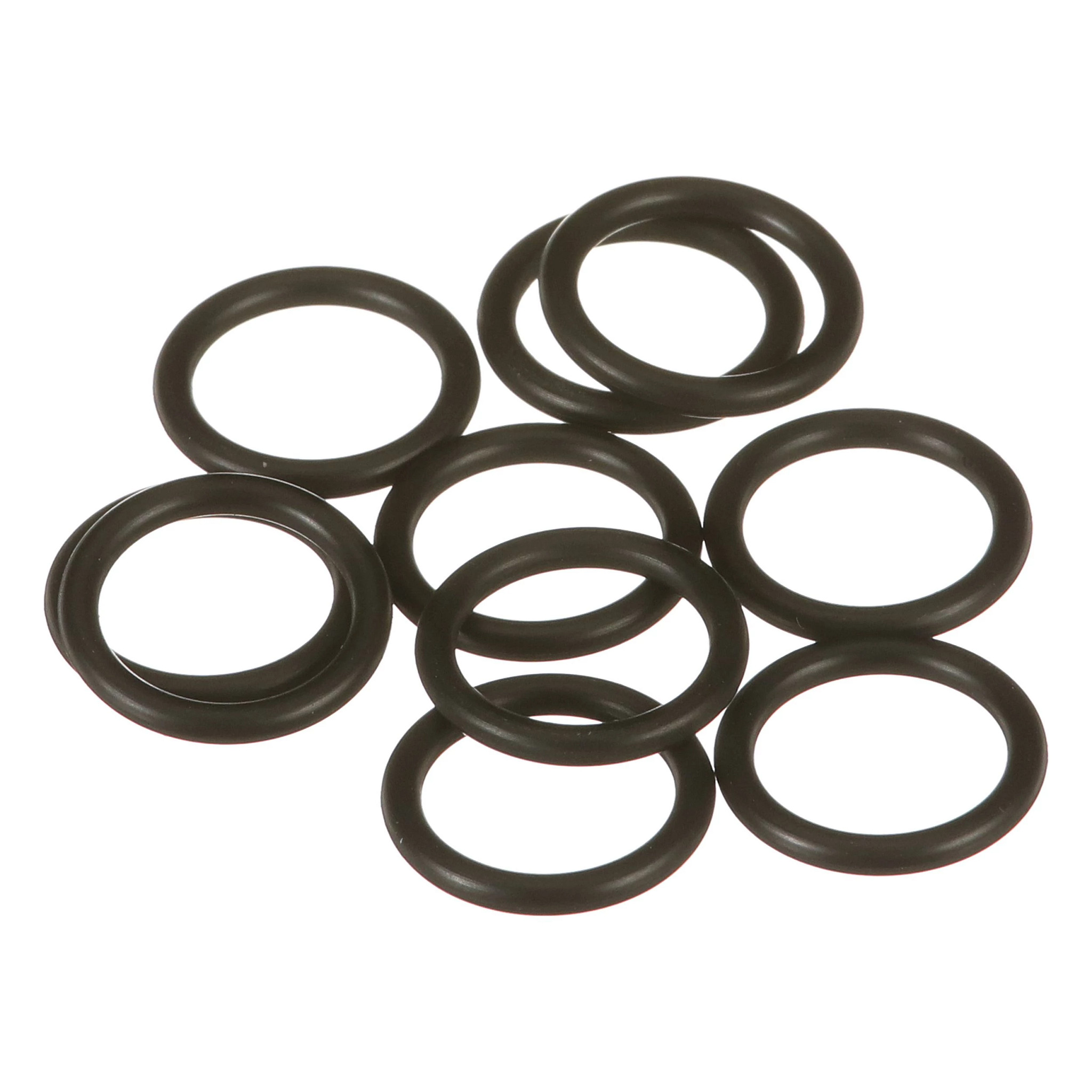 O-Ring - 15,5 mm DI x 2,61 mm Esp