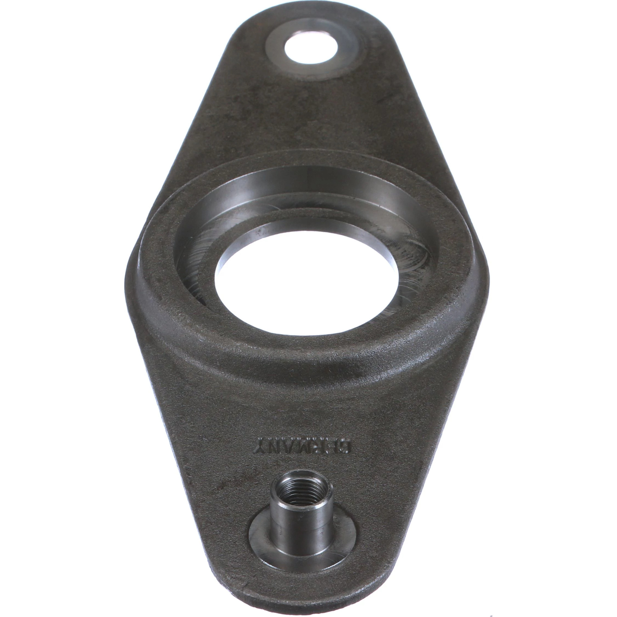 PLATE | CASECE | IE | EN