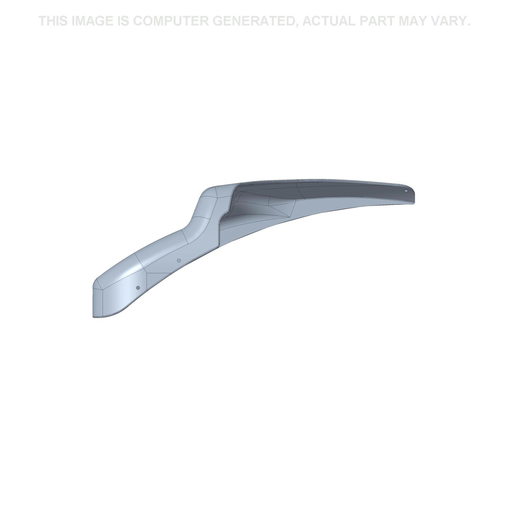 COVER | CASECE | US | EN