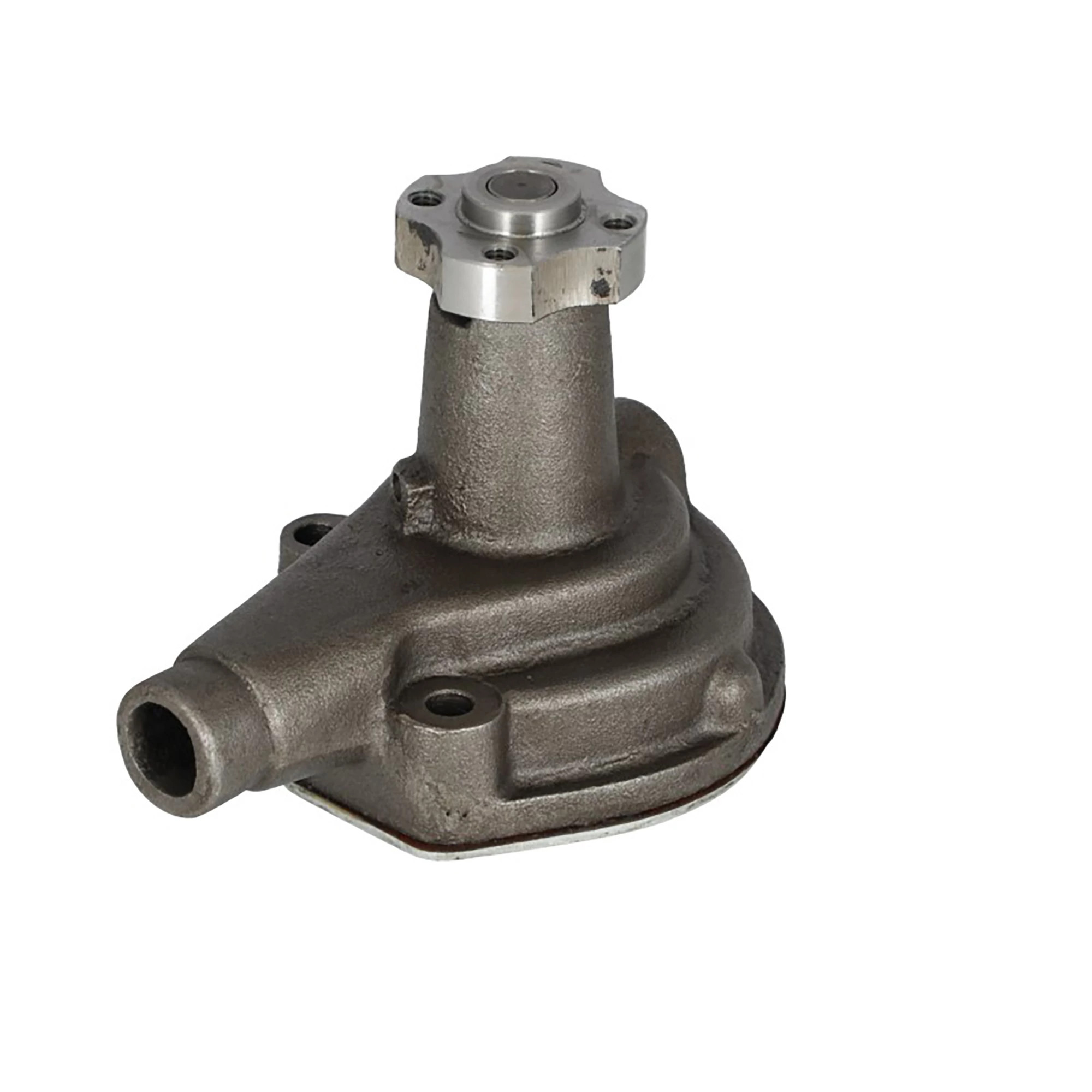 POMPE A EAU | NEWHOLLANDCE | CA | EN