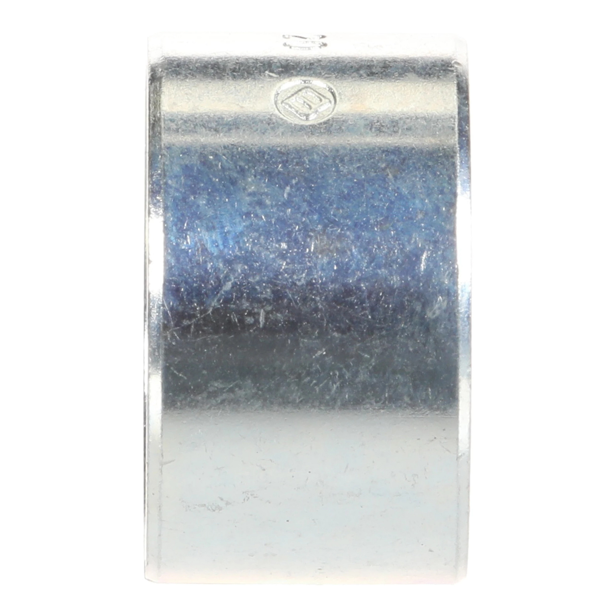 BAGUE | NEWHOLLANDAG | FR | FR