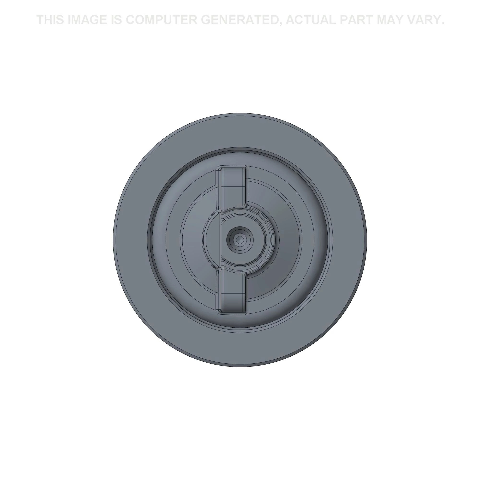 TRACK ROLLER | NEWHOLLANDAG | CA | EN