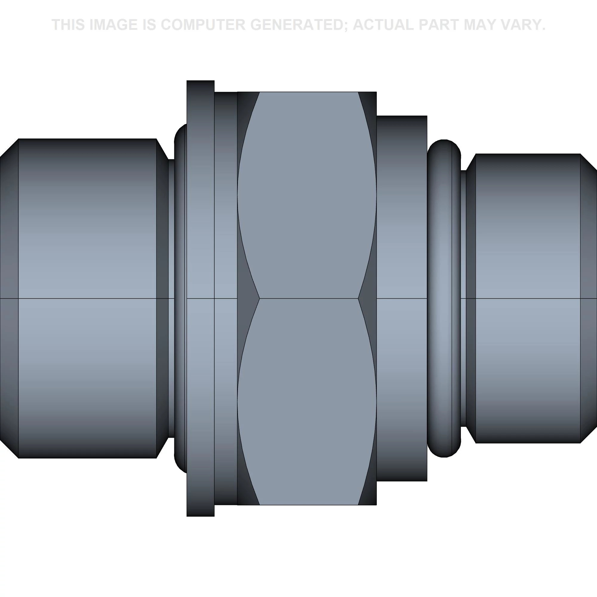 FITTING | CASECE | US | EN