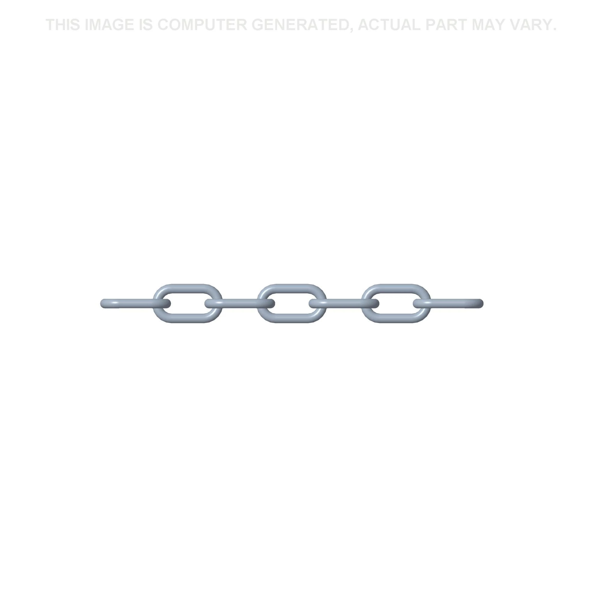 CHAIN | NEWHOLLANDAG | IE | EN