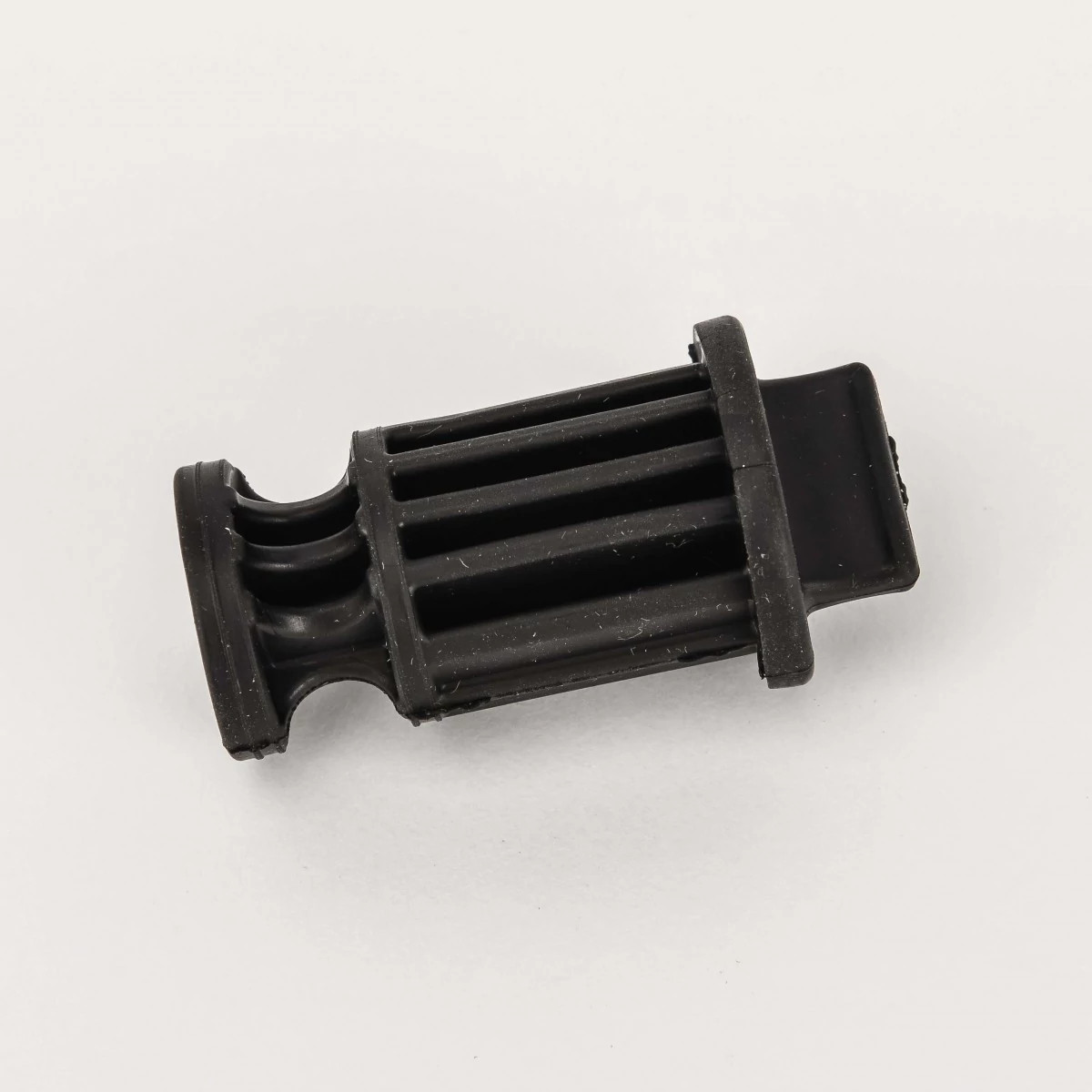 Cap | CASEIH | US | EN