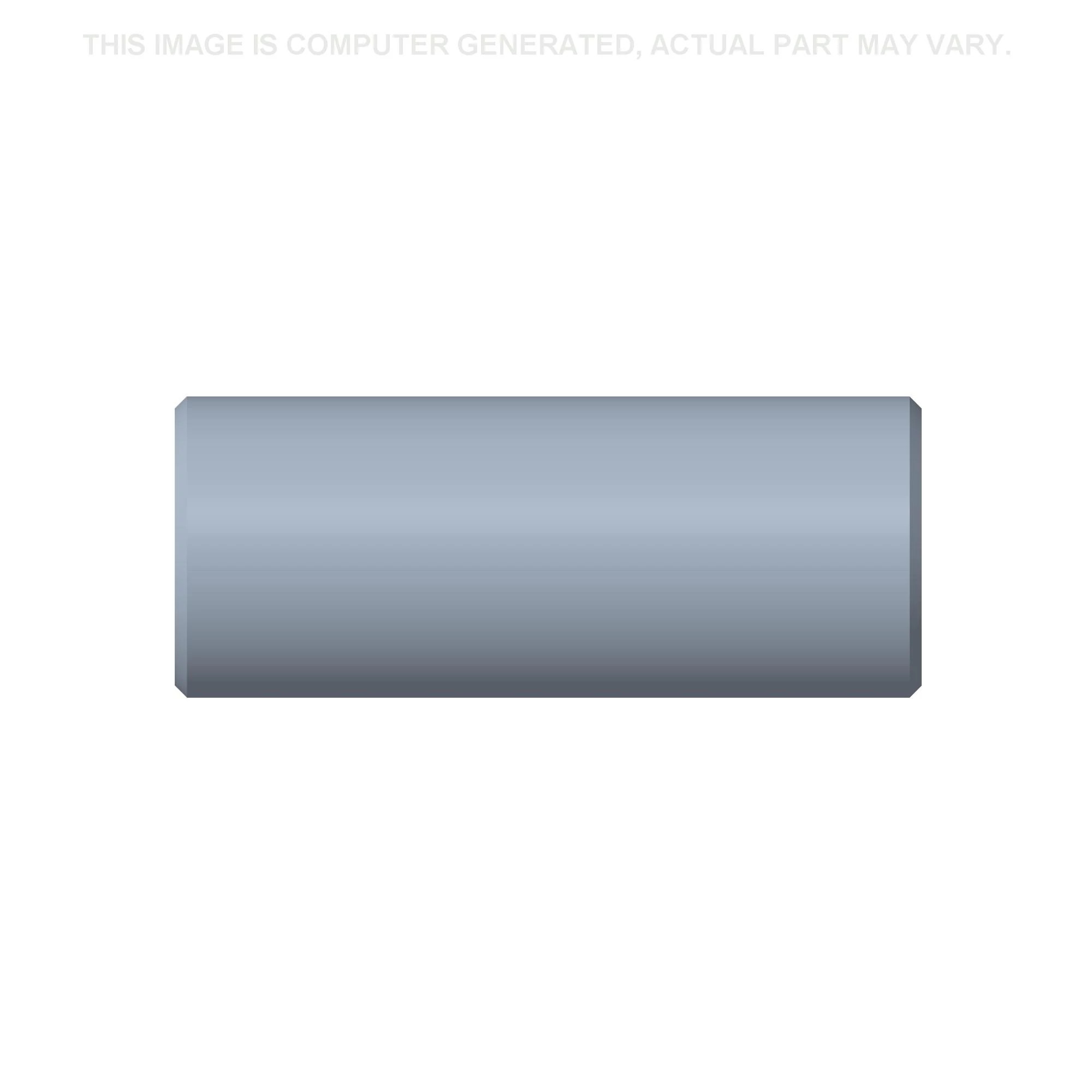 SLEEVE | CASEIH | US | EN