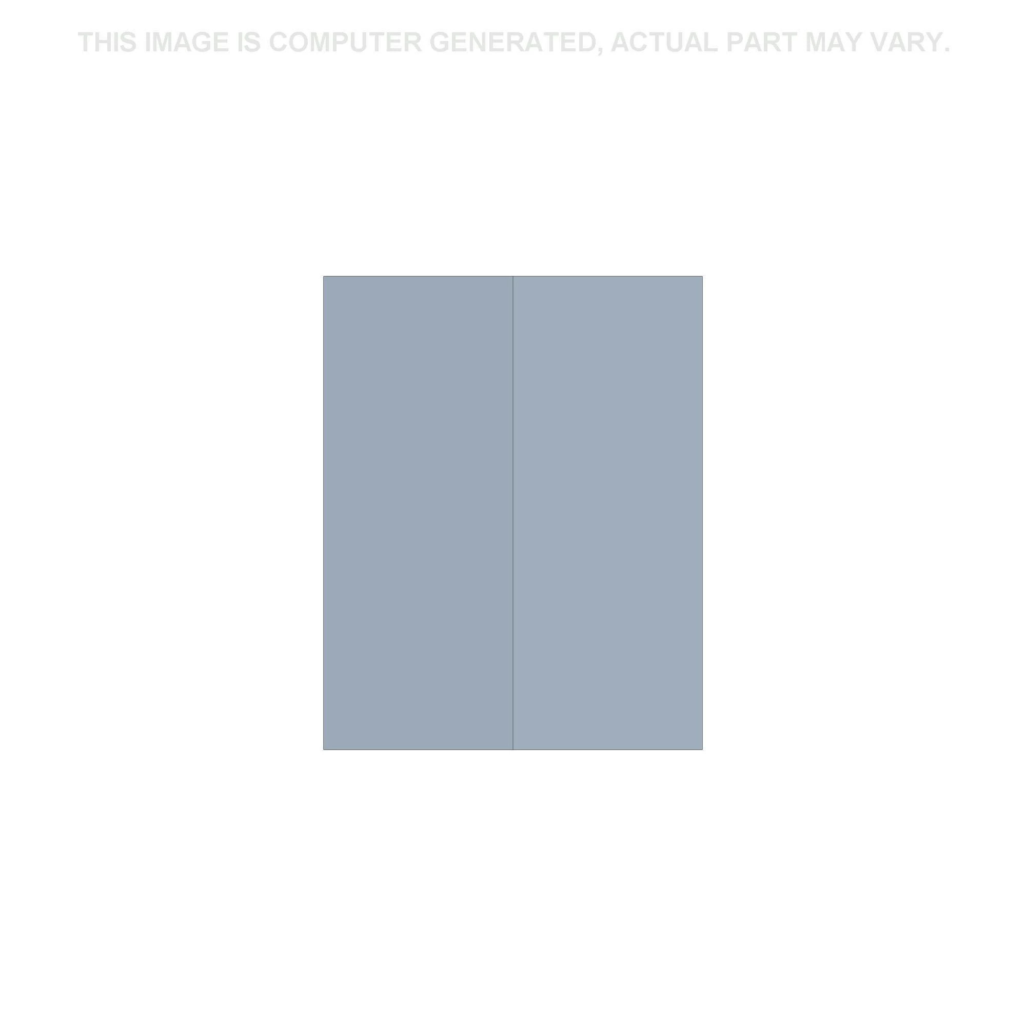 COLLIER | NEWHOLLANDAG | EU | FR