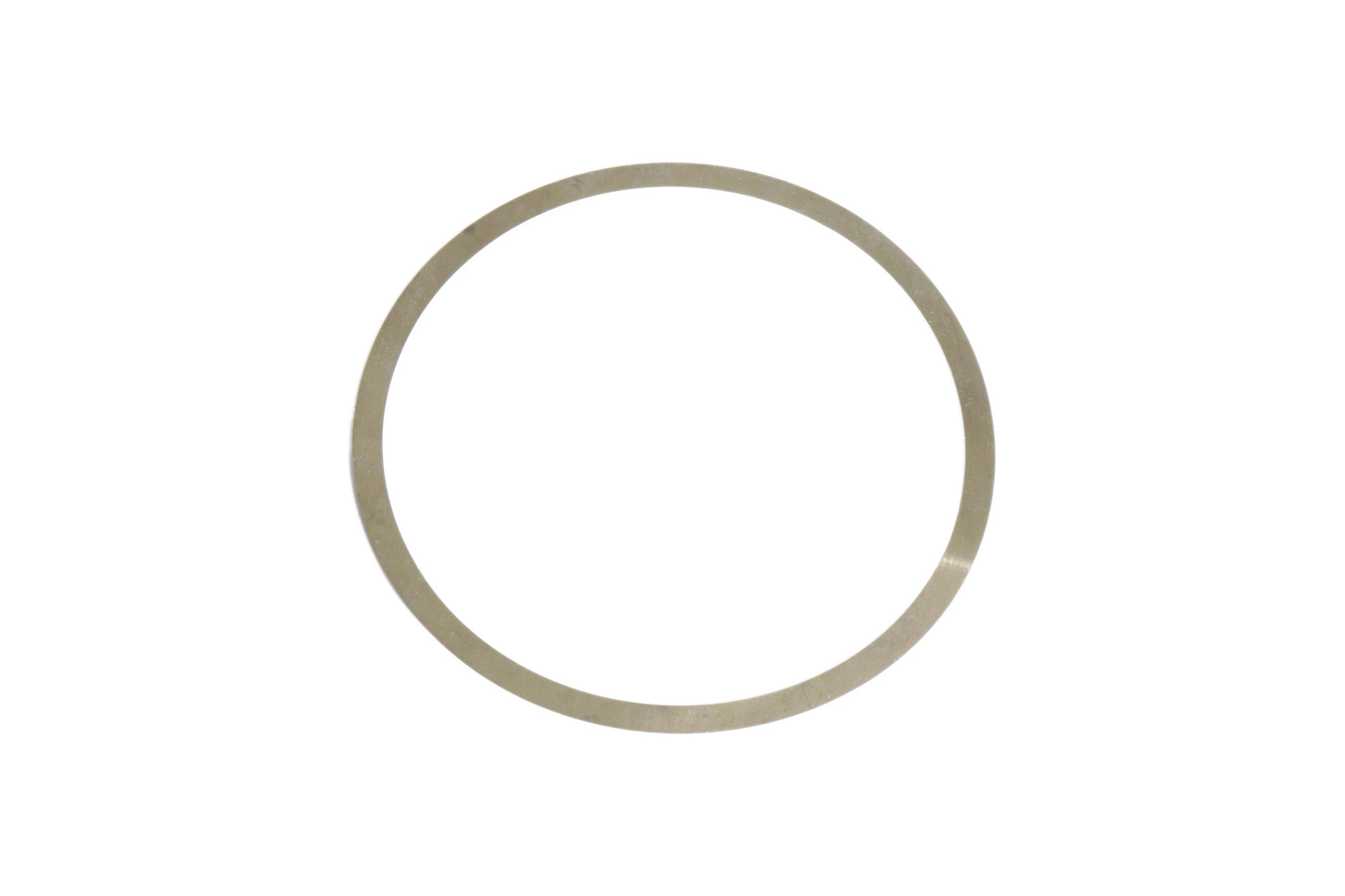 SHIM | CASEIH | IE | EN