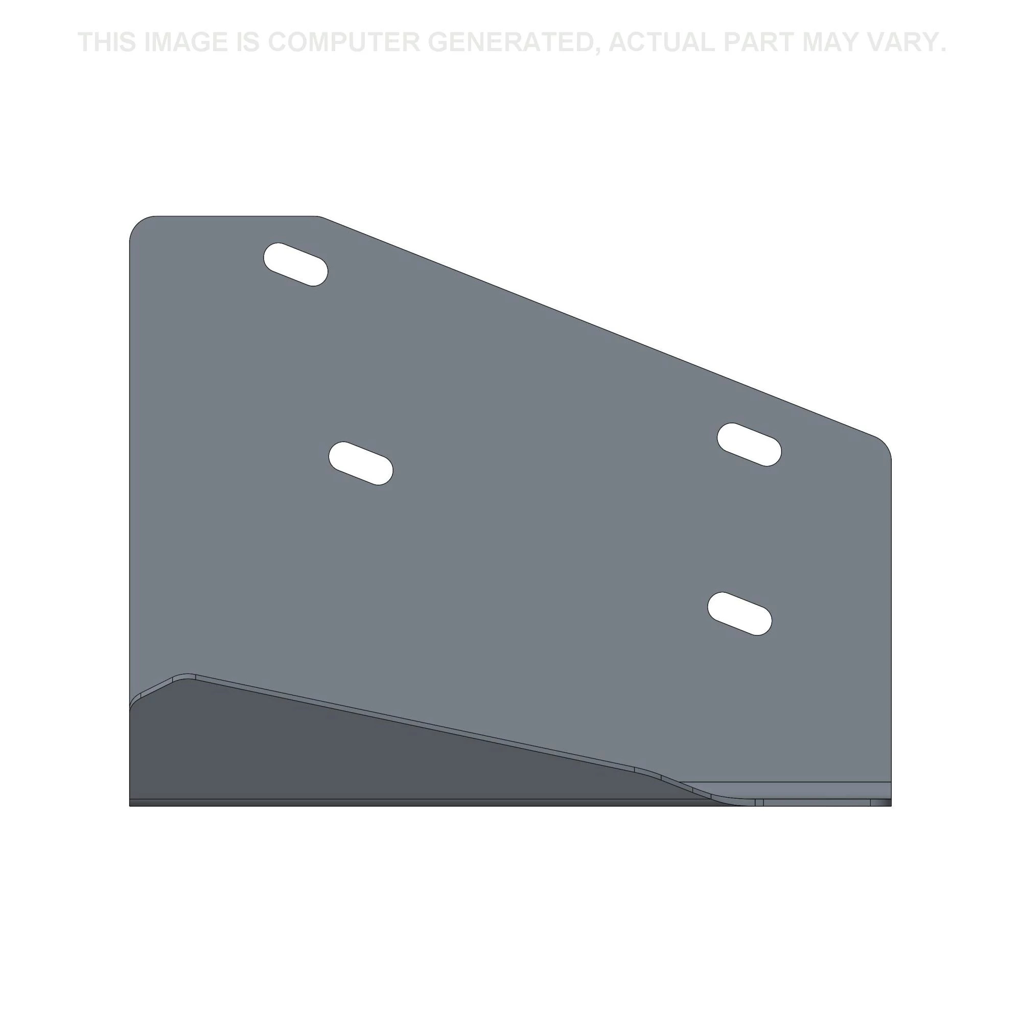 86632291 | DEFLECTOR | Case IH | MyCNH US Store