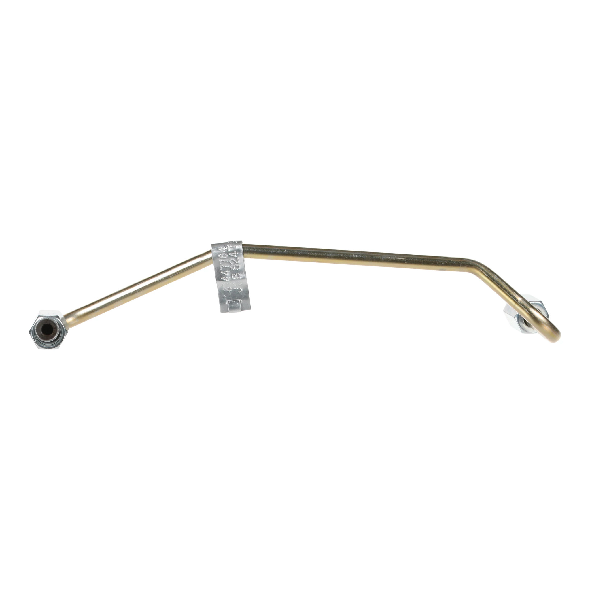 TUBO HIDRÁULICO | CASECE | EU | ES