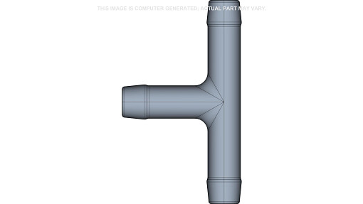 CONECTOR DE TUBOS | NEWHOLLANDAG | EU | ES