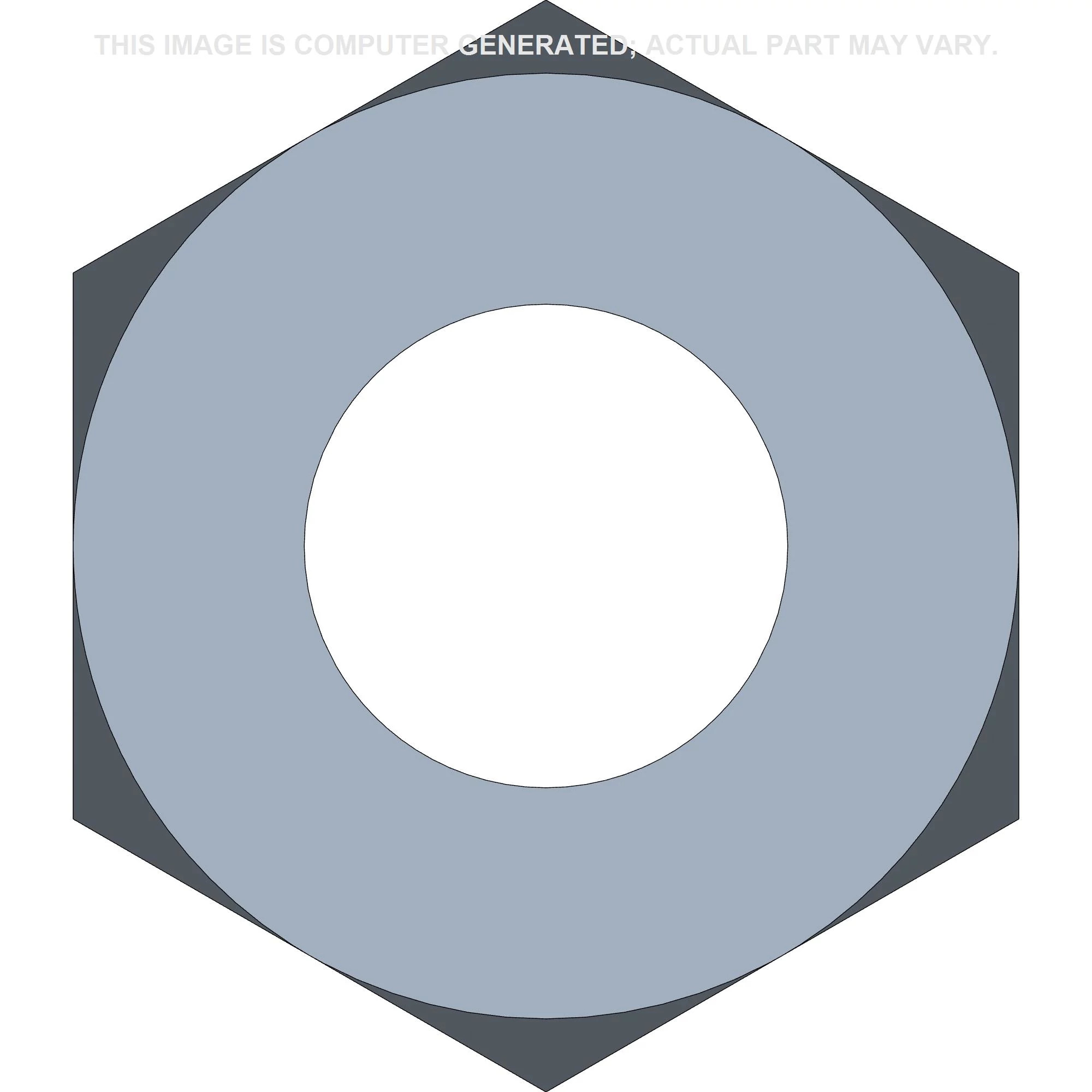 NUT | CASEIH | EU | PT