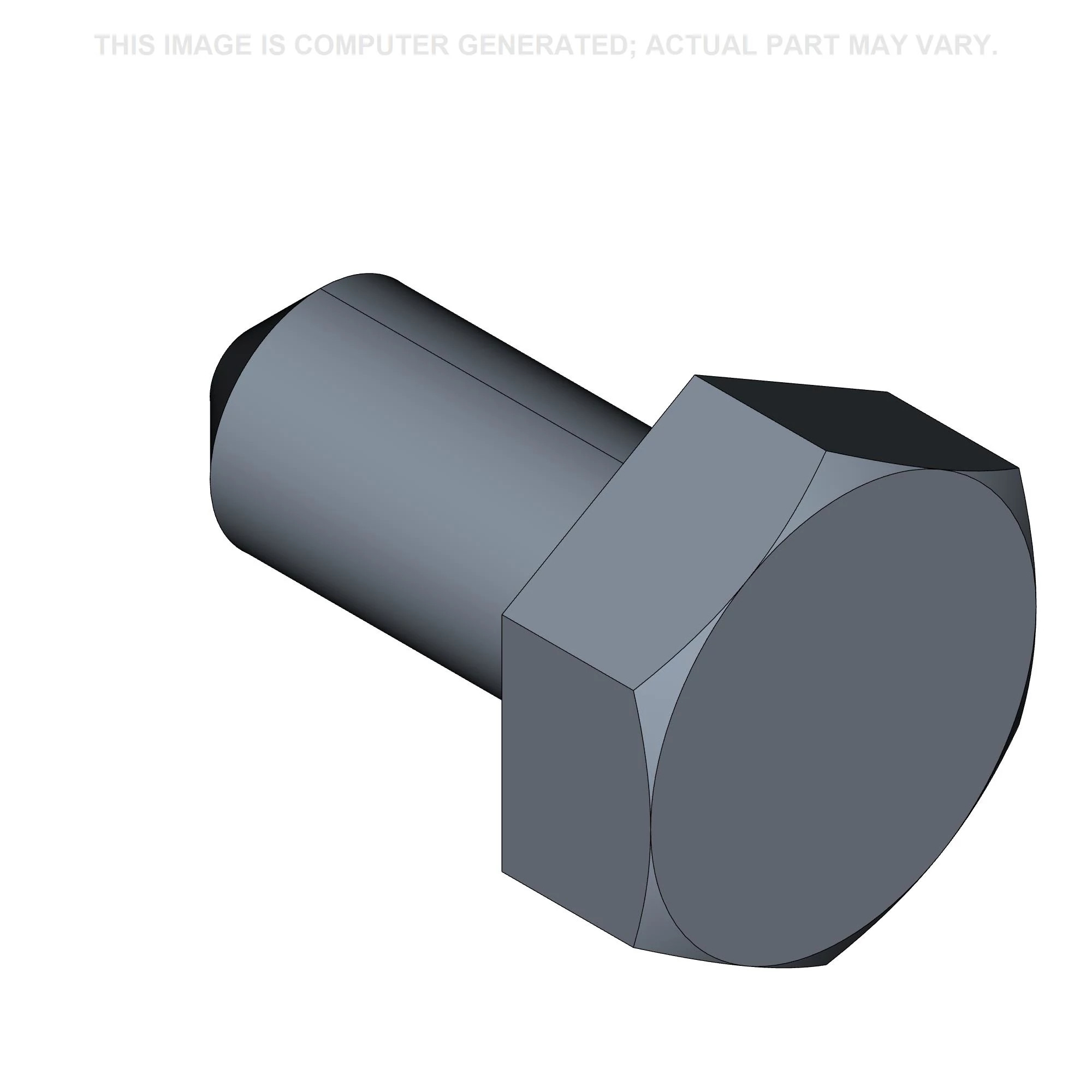 PARAFUSO | NEWHOLLANDCE | BR | PT