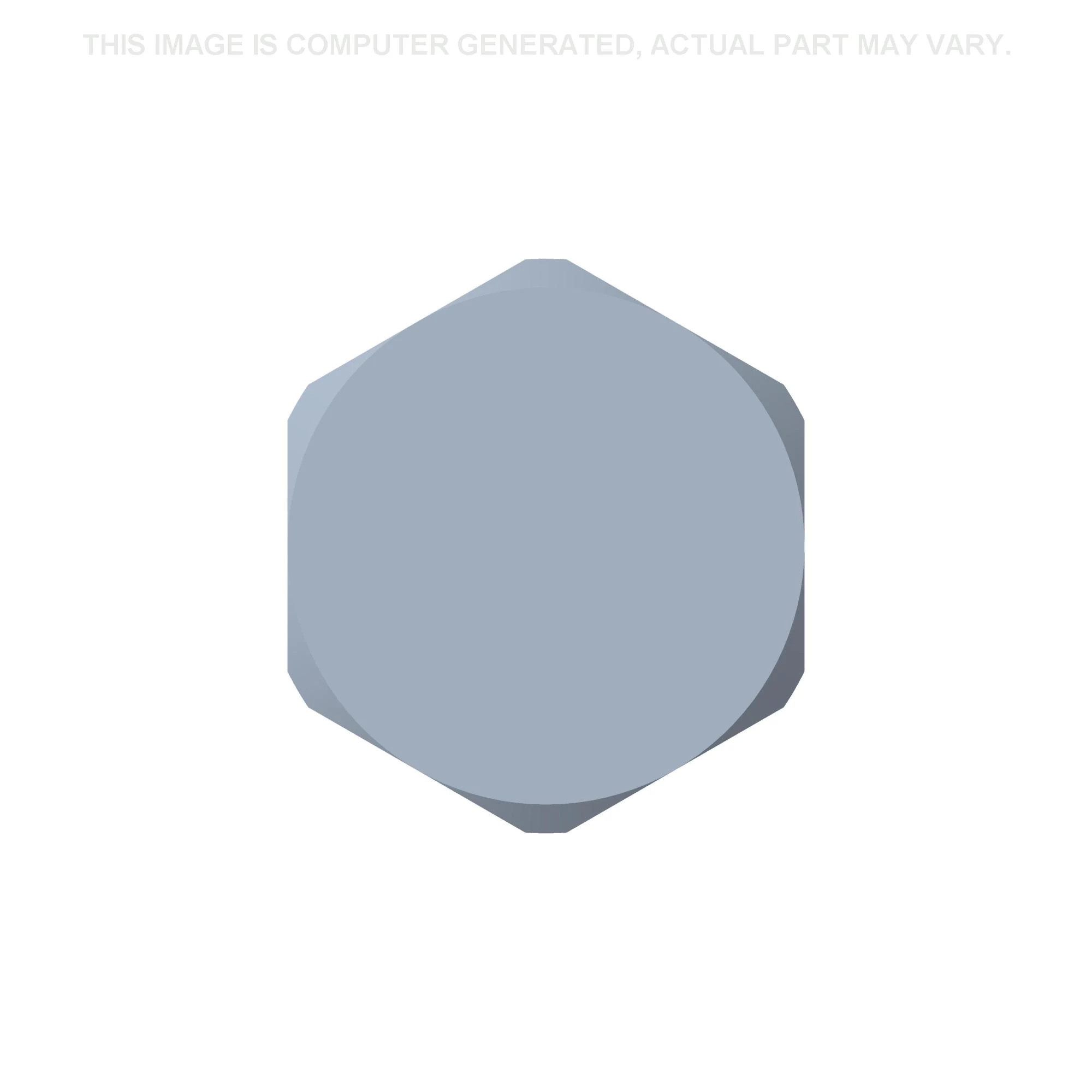 PINO | NEWHOLLANDAG | EU | PT