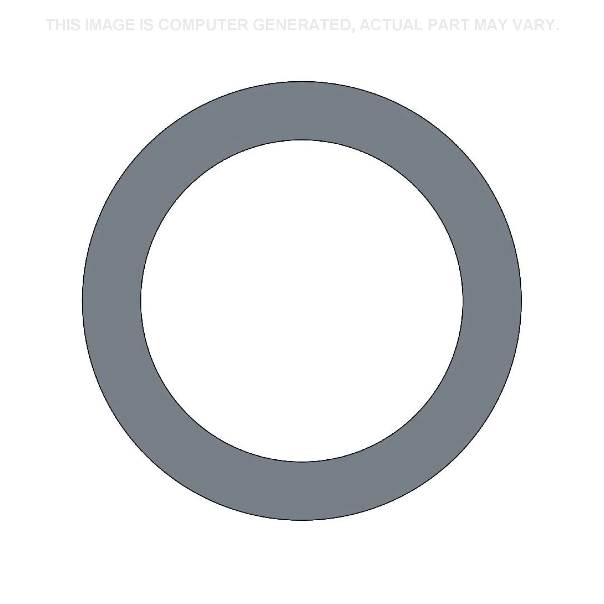 TUBE | CASEIH | US | EN