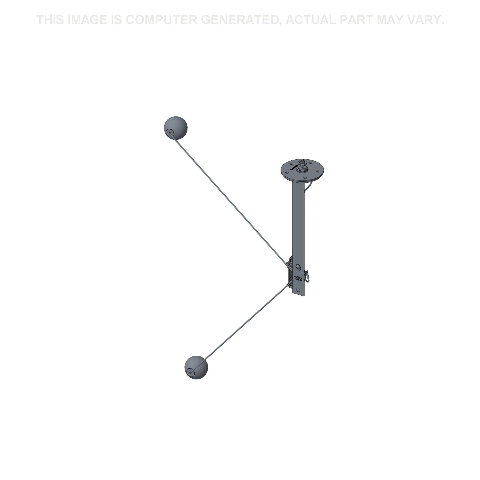 FLOTTÖR | CASEIH | EU | FR