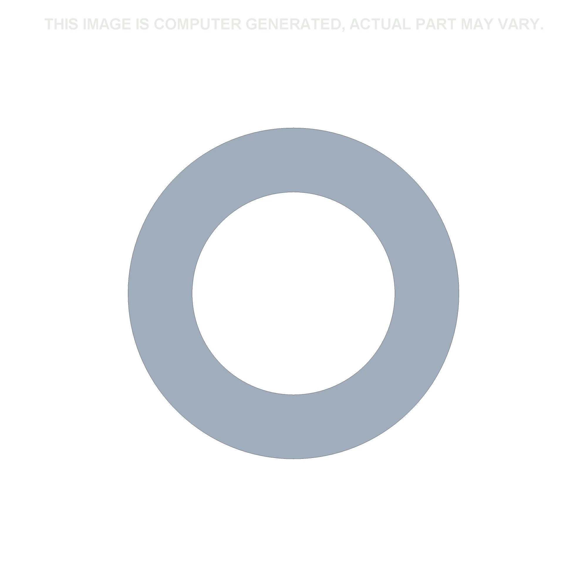 SPACER | NEWHOLLANDAG | SA | EN