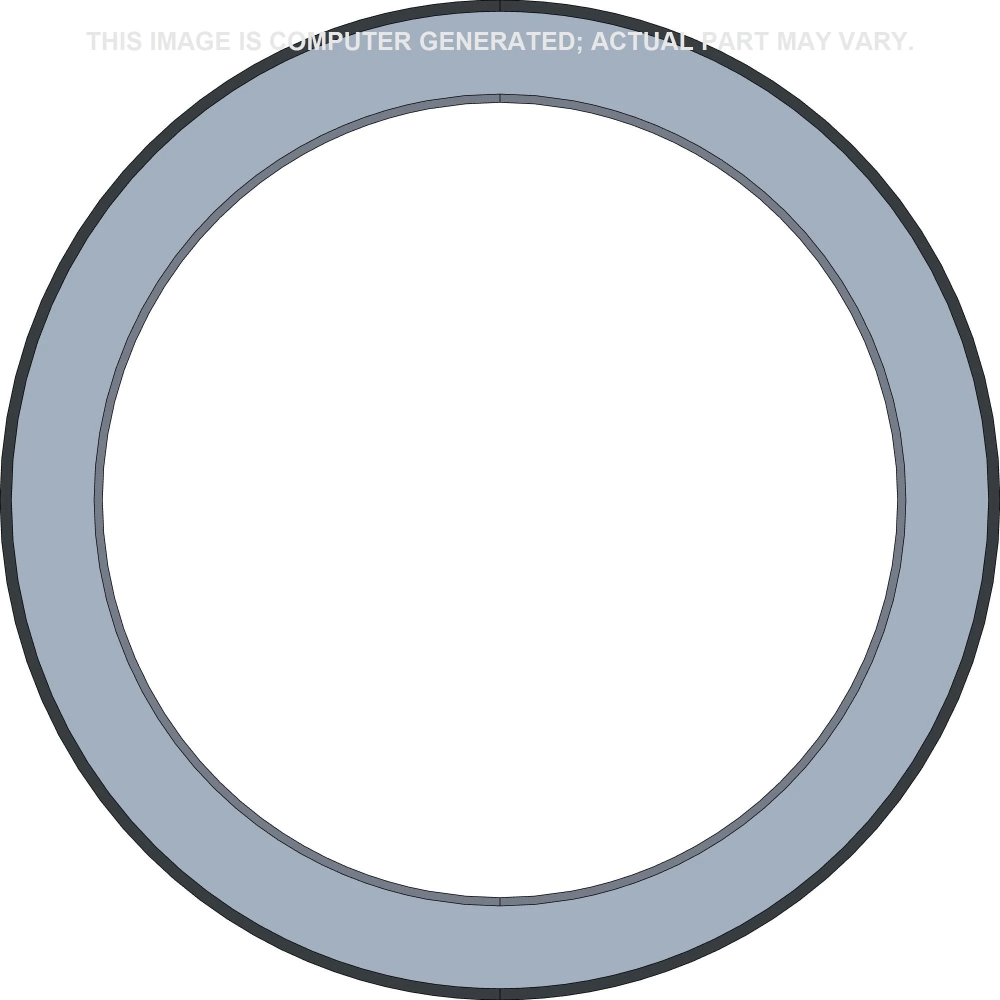BUSHING | CASECE | SA | EN