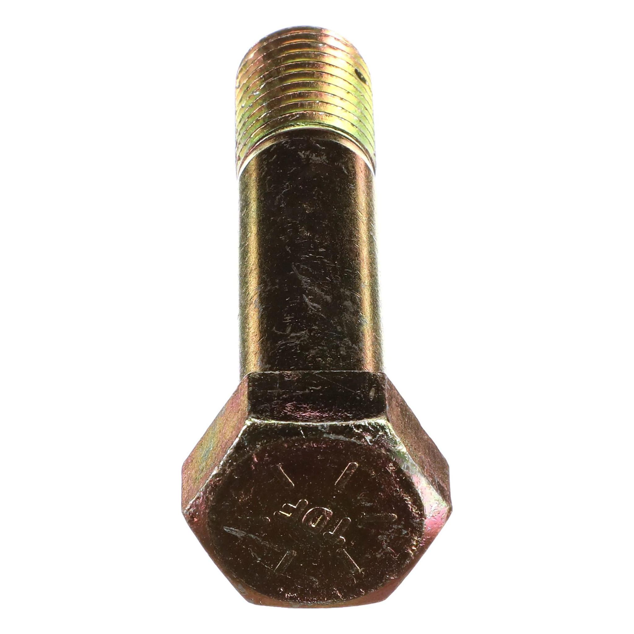 VIS | CASECE | AMEA | RU