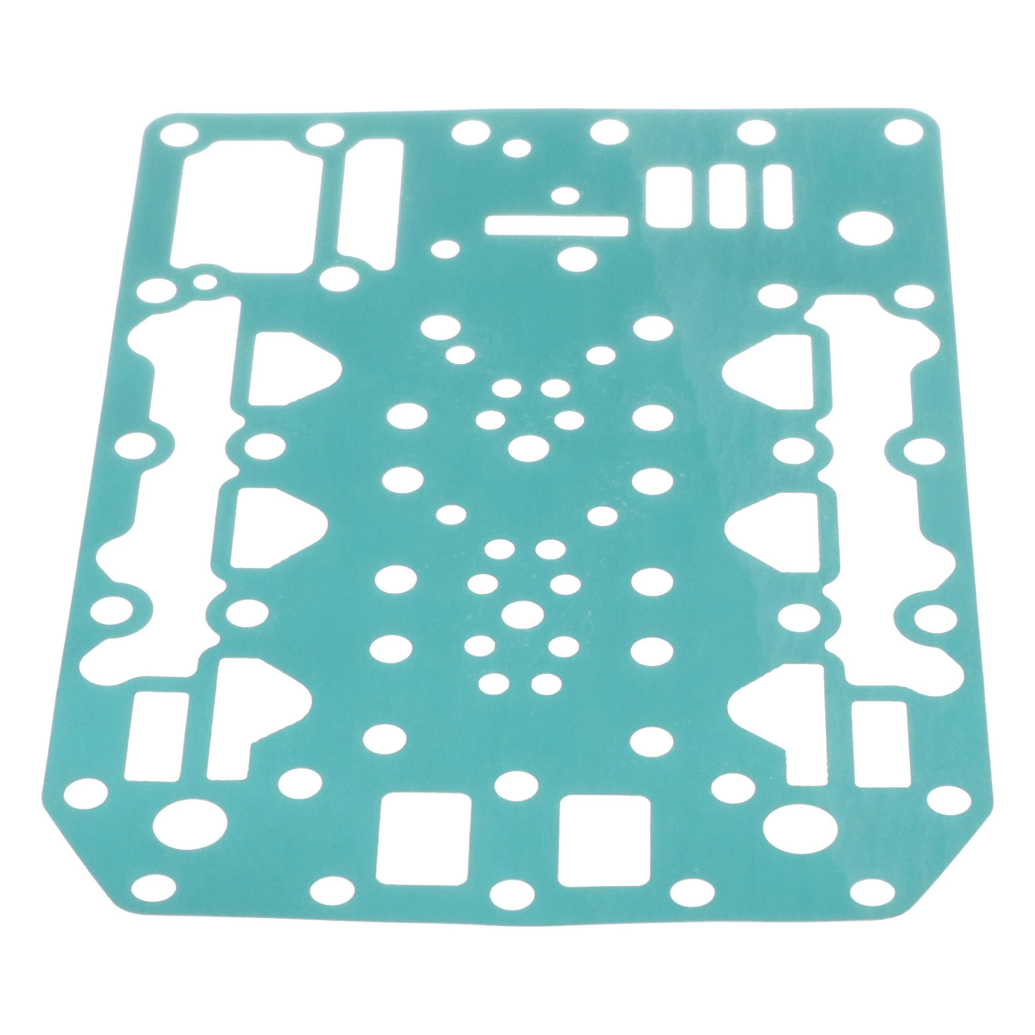 GASKET | NEWHOLLANDAG | IE | EN