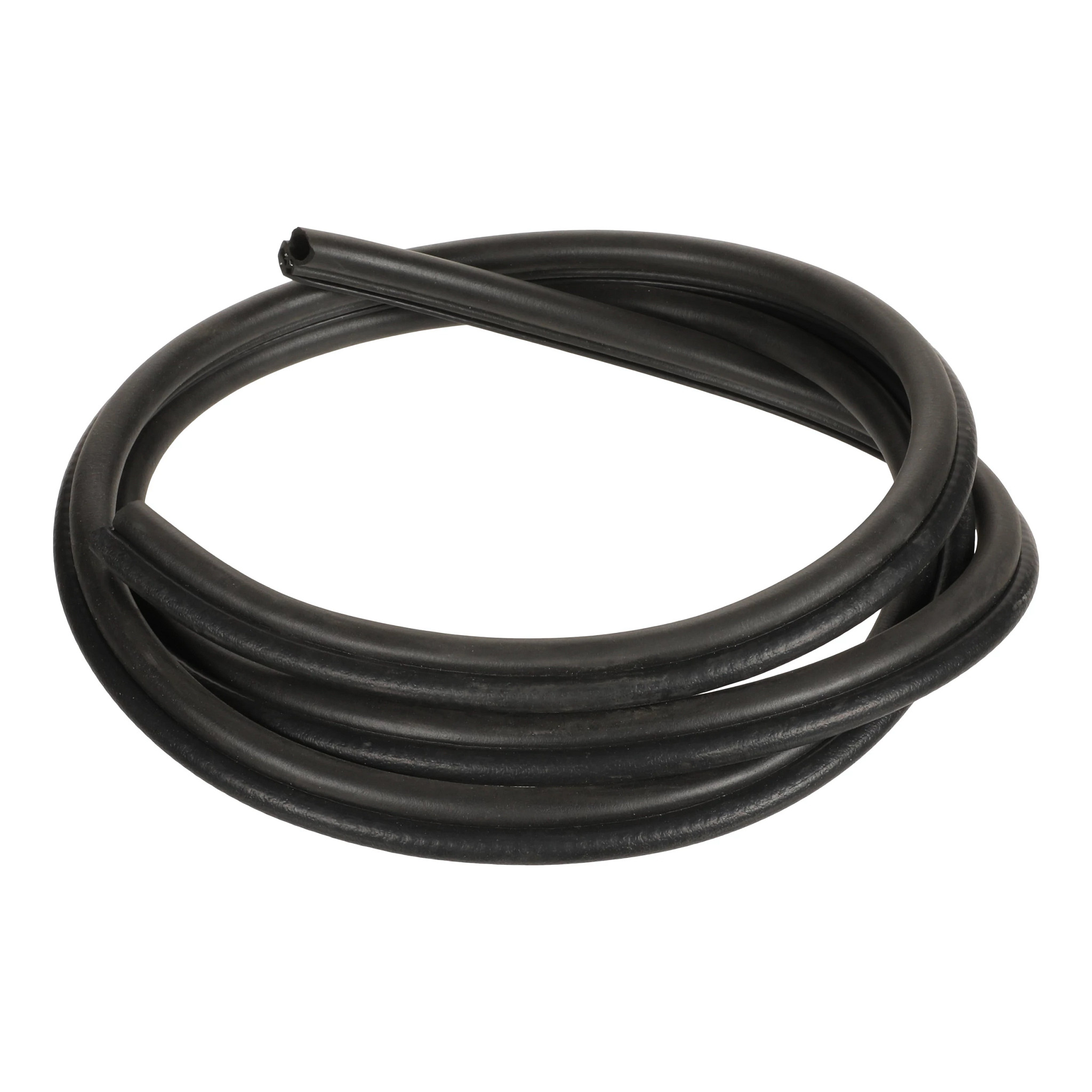 GASKET | DEFAULT | AMEA | EN