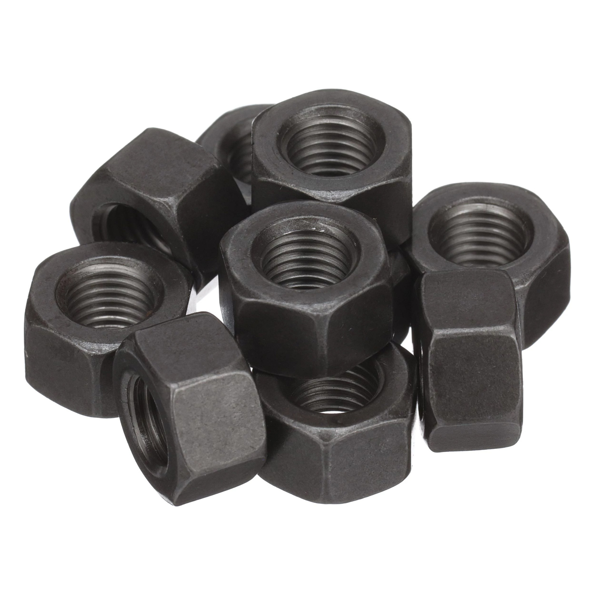 NUT | NEWHOLLANDAG | AU | EN