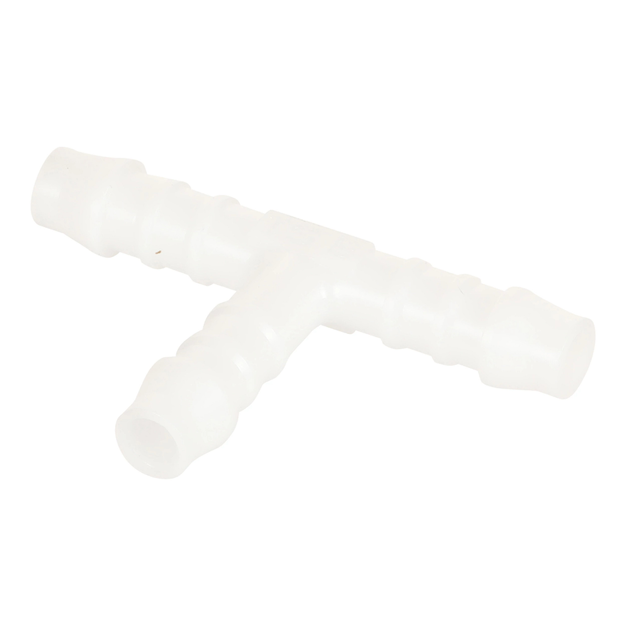 HOSE FITTING | NEWHOLLANDAG | SA | ES