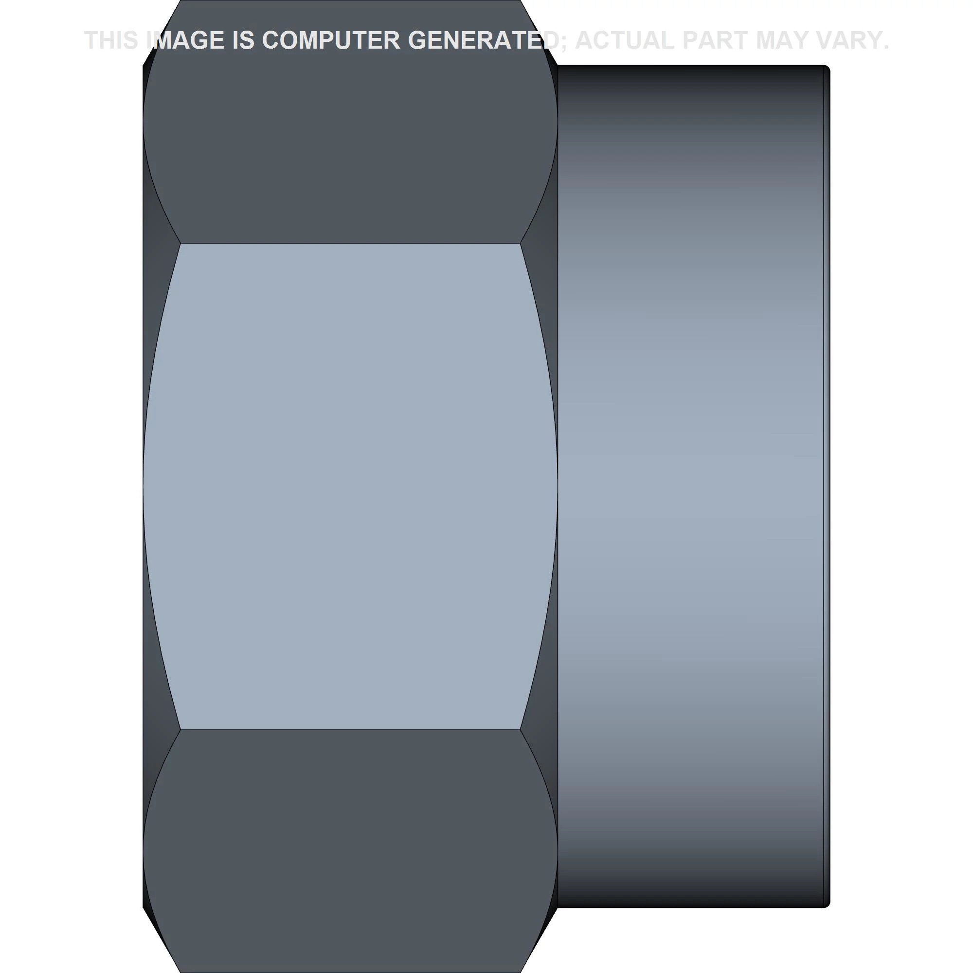 NUT | FLEXICOIL | US | EN