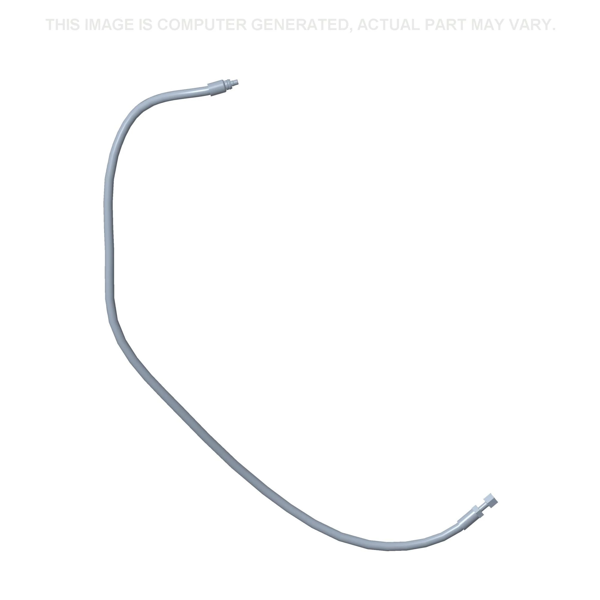 HYDRAULIC HOSE | NEWHOLLANDCE | EU | EN