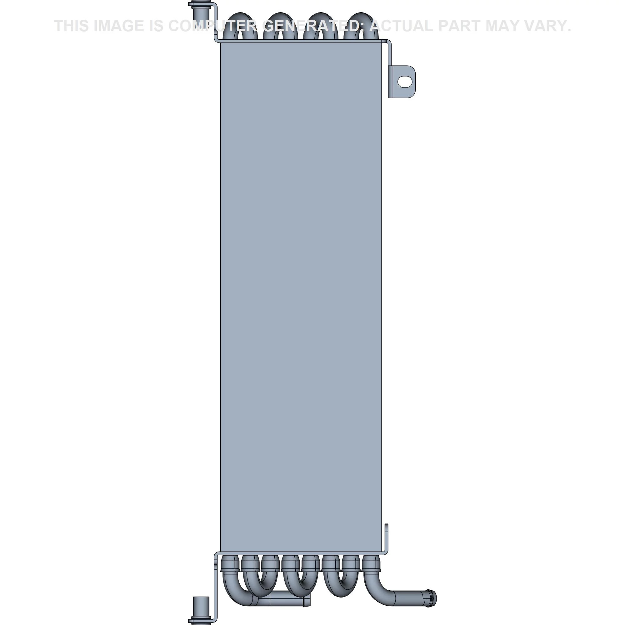 COOLER | CASEIH | IE | EN