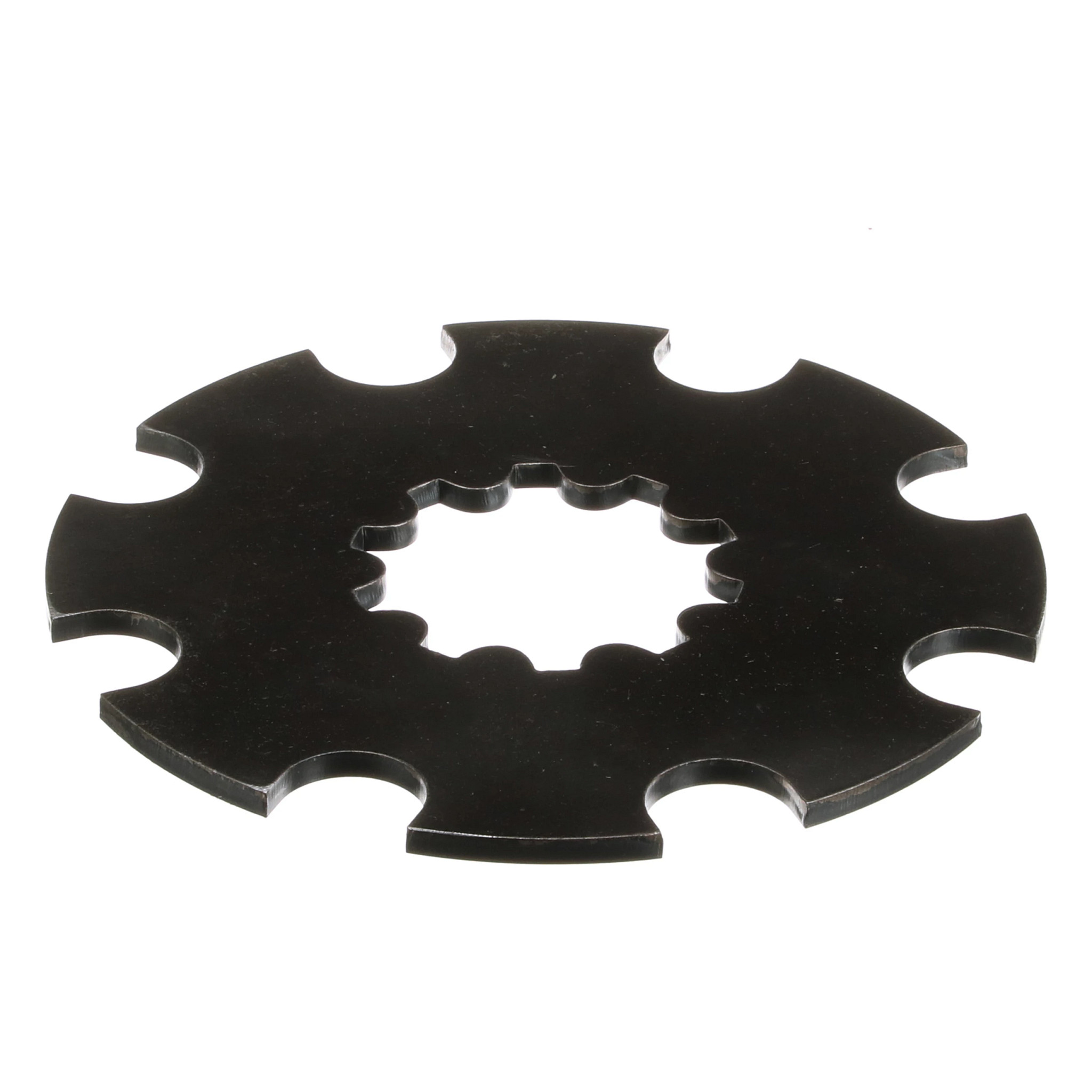 DRIVE PLATE | CASEIH | AU | EN