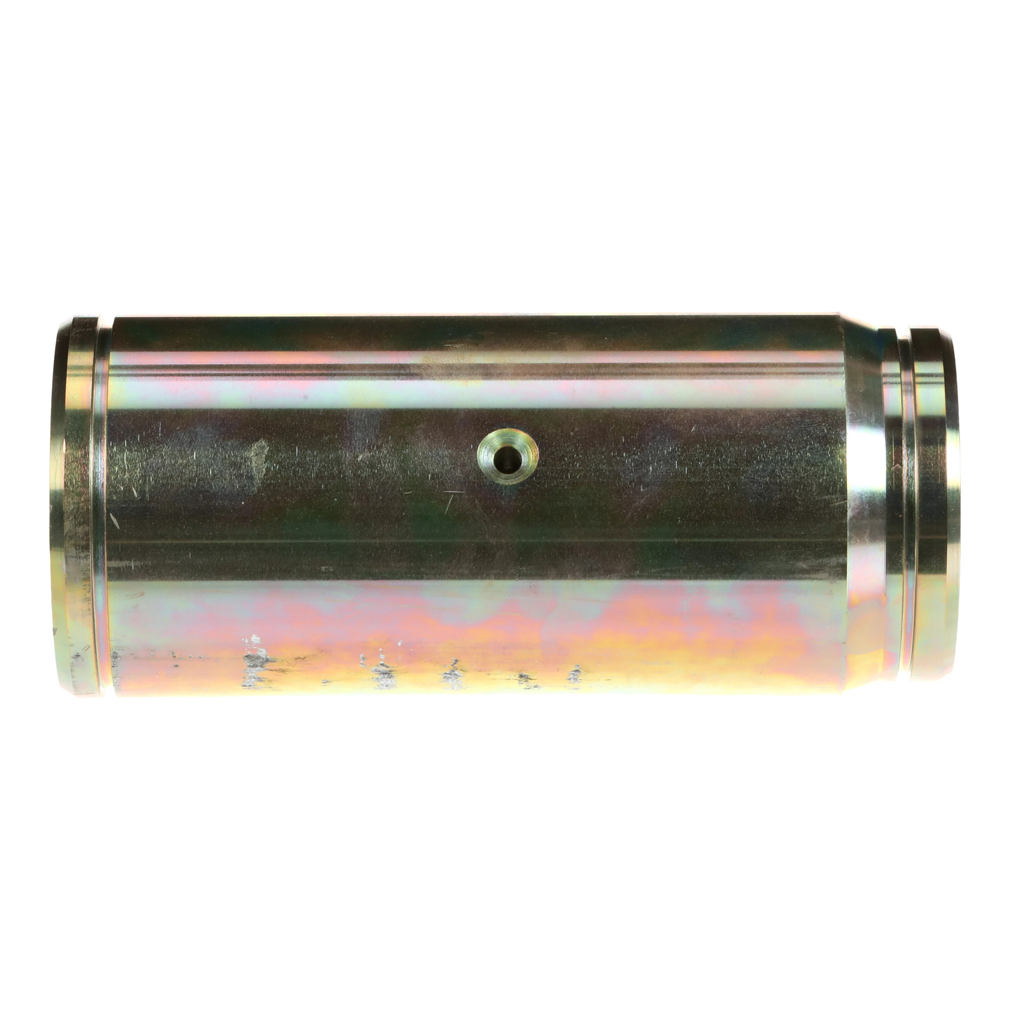 PIN | CASECE | US | EN