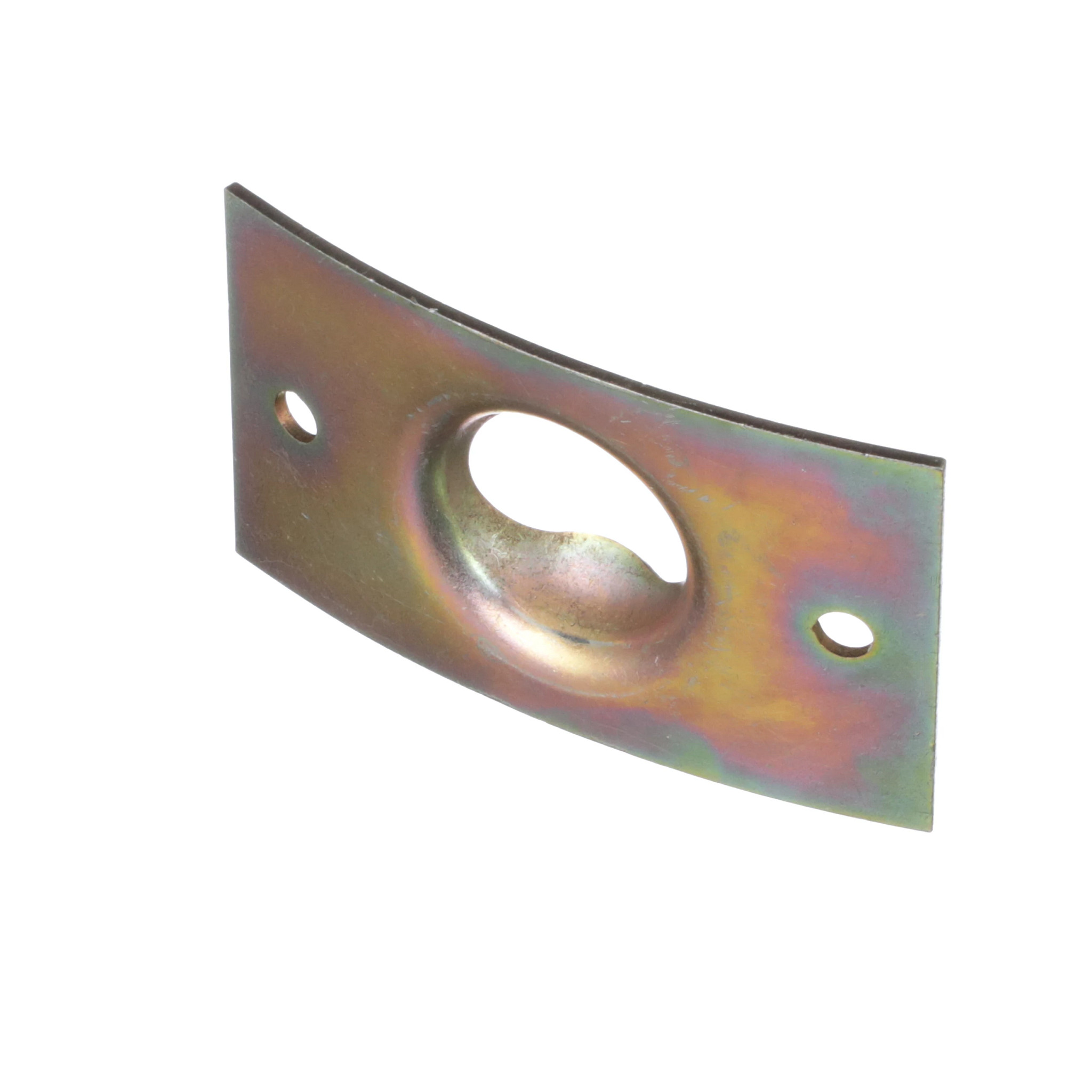 Abracadeira | CASEIH | BR | PT