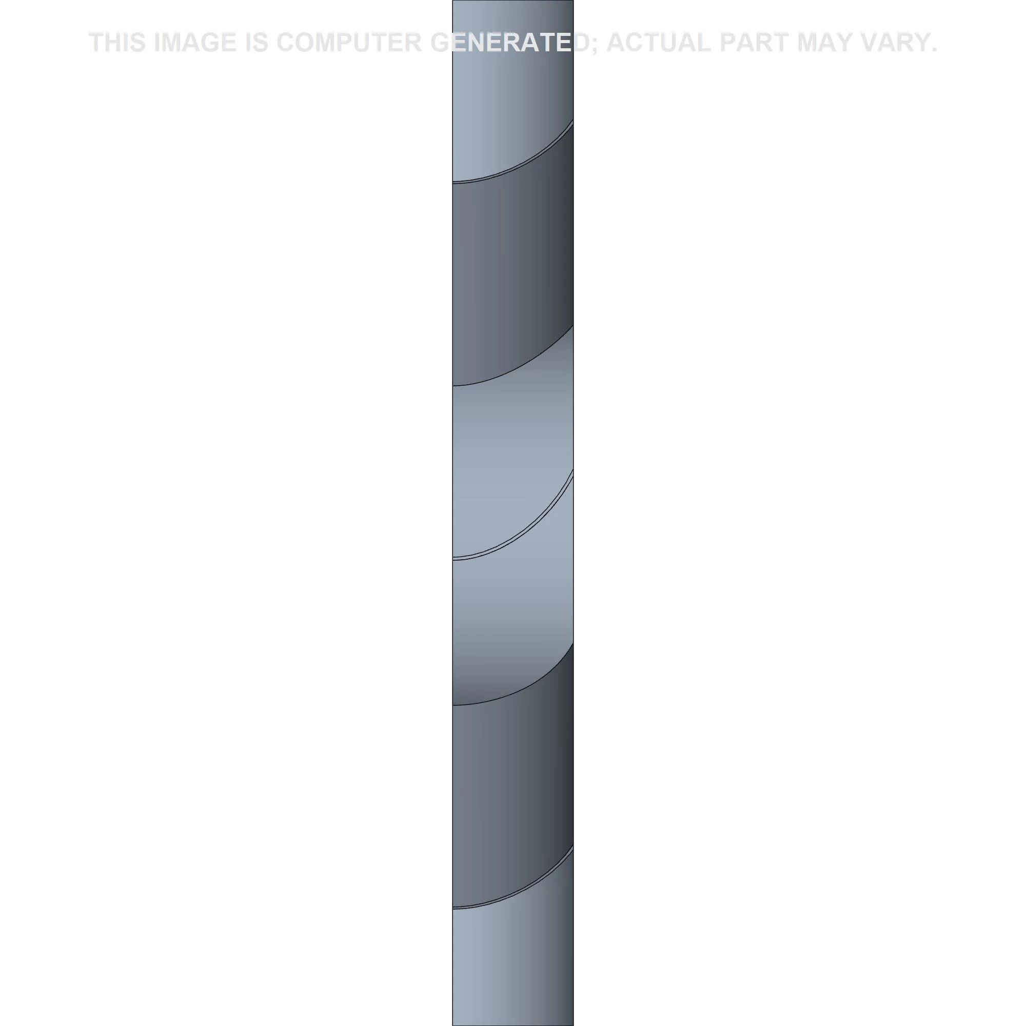 КРЫЛЬЧАТКА | STEYR | EU | PT