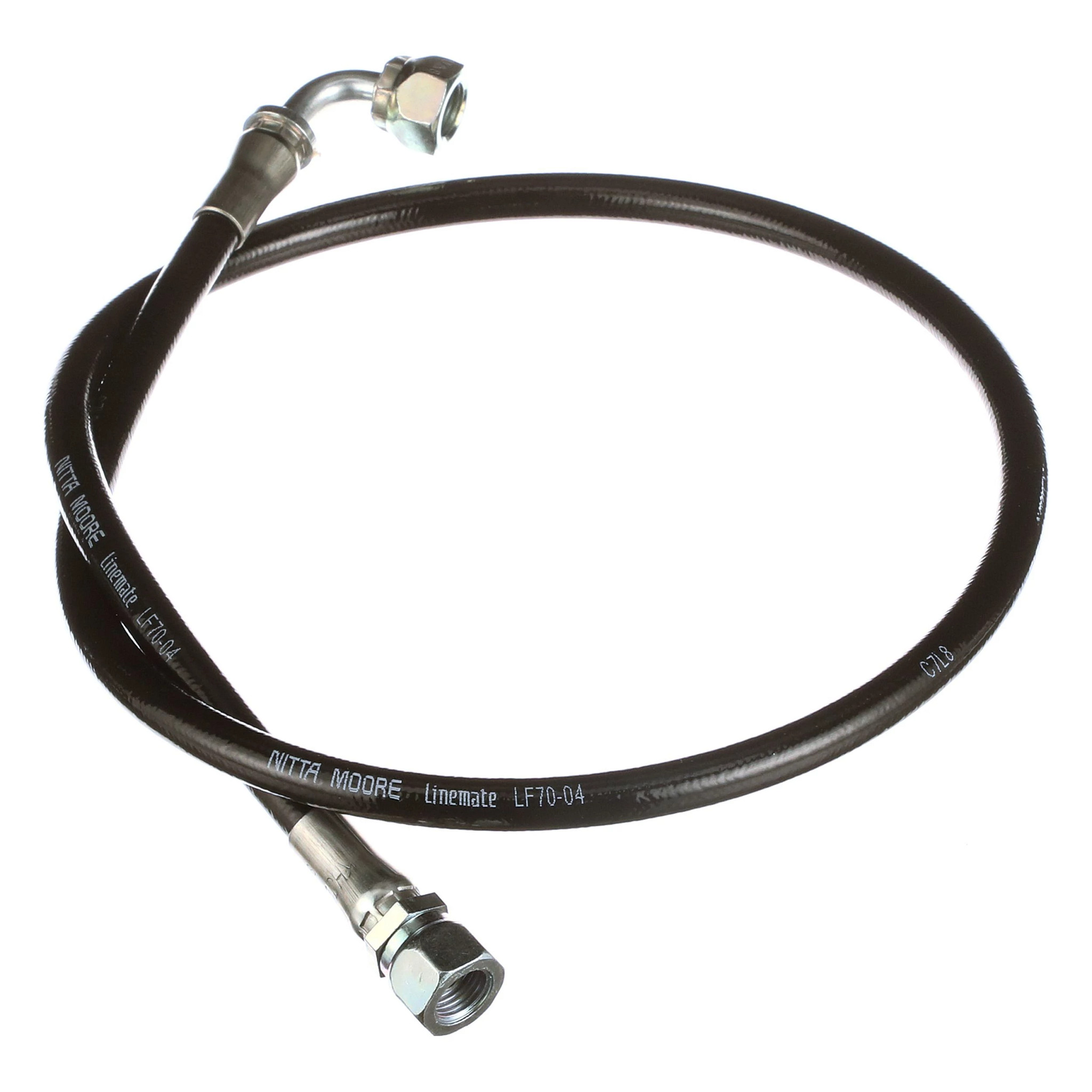 MANGUEIRA | CASECE | SA | ES