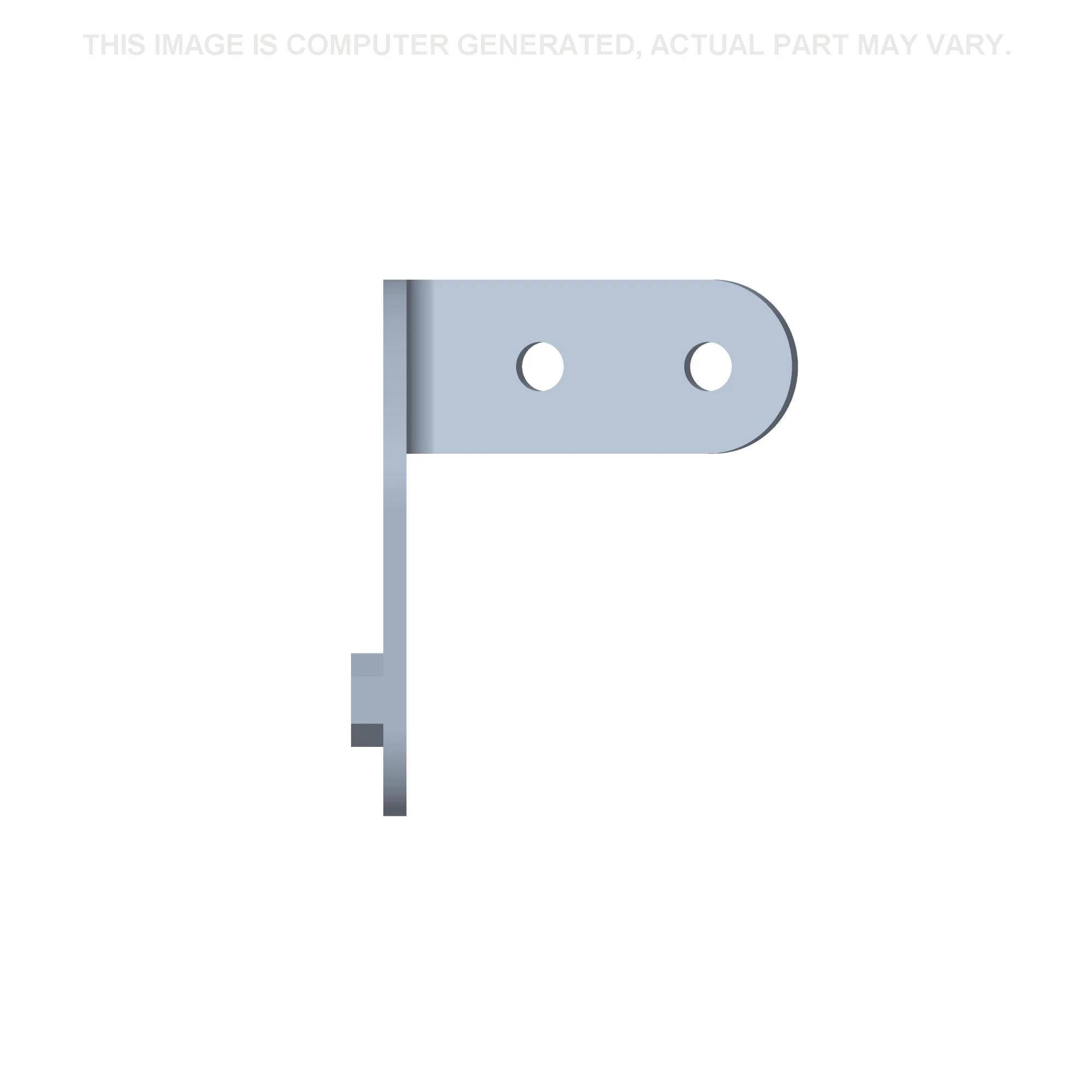 SOPORTE | NEWHOLLANDAG | EU | ES