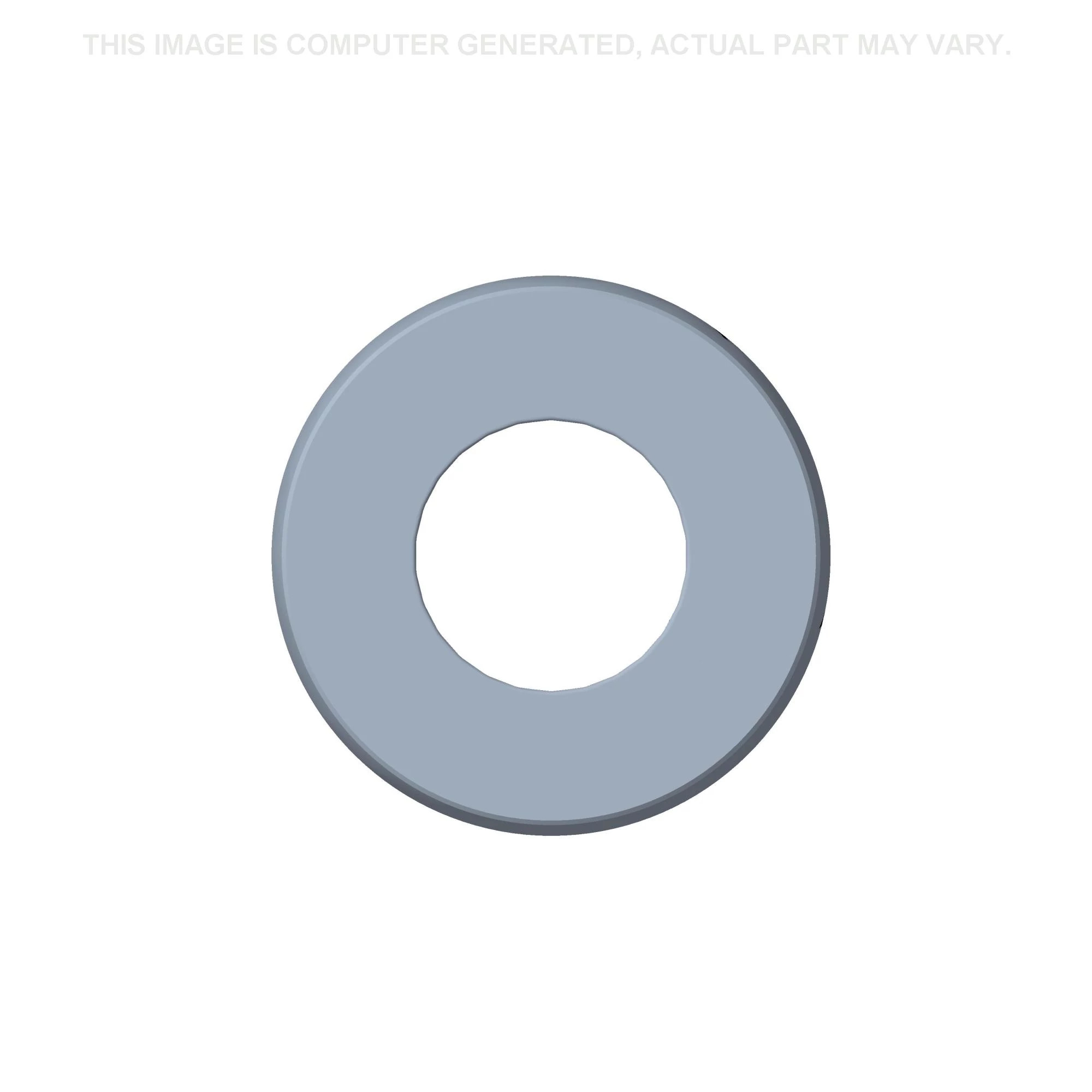 ROLAMENTO ESFÉRICO | CASEIH | SA | PT