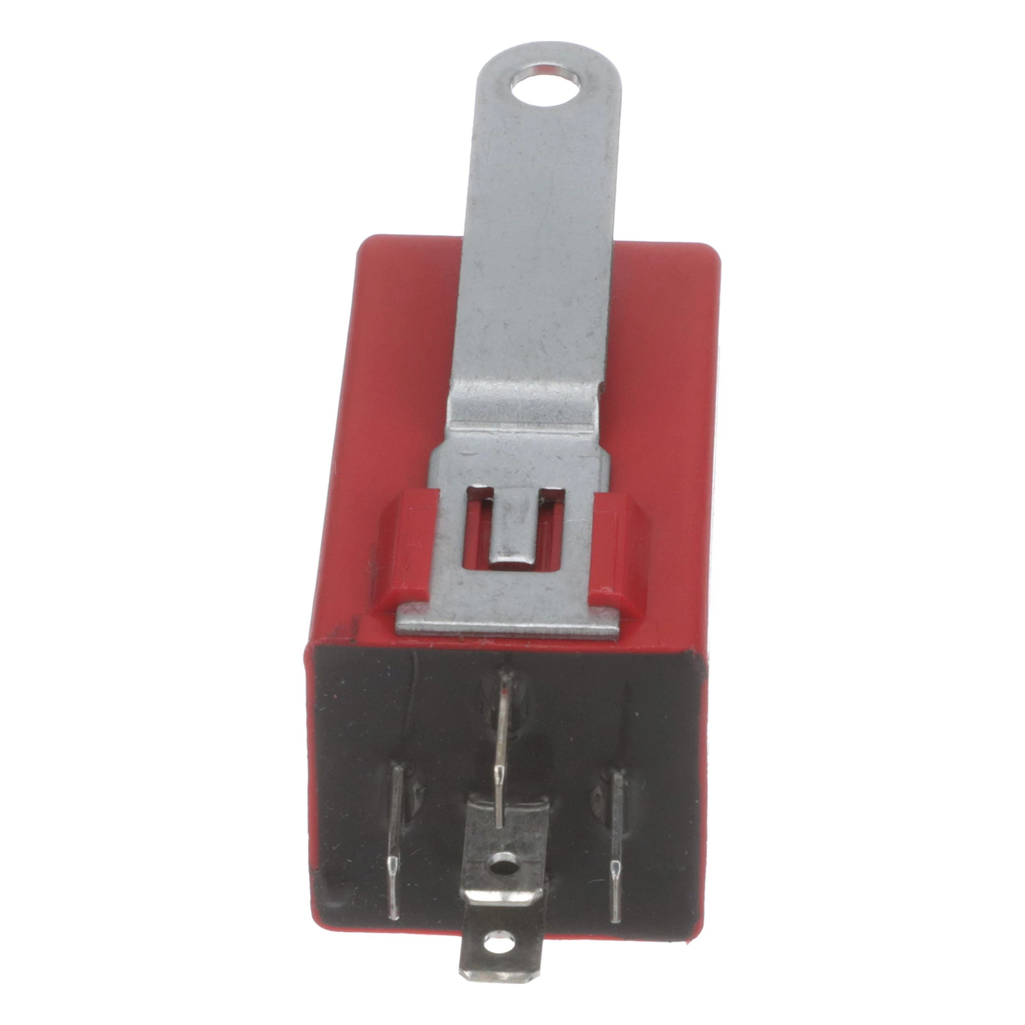 FLASHER UNIT | NEWHOLLANDAG | IE | EN