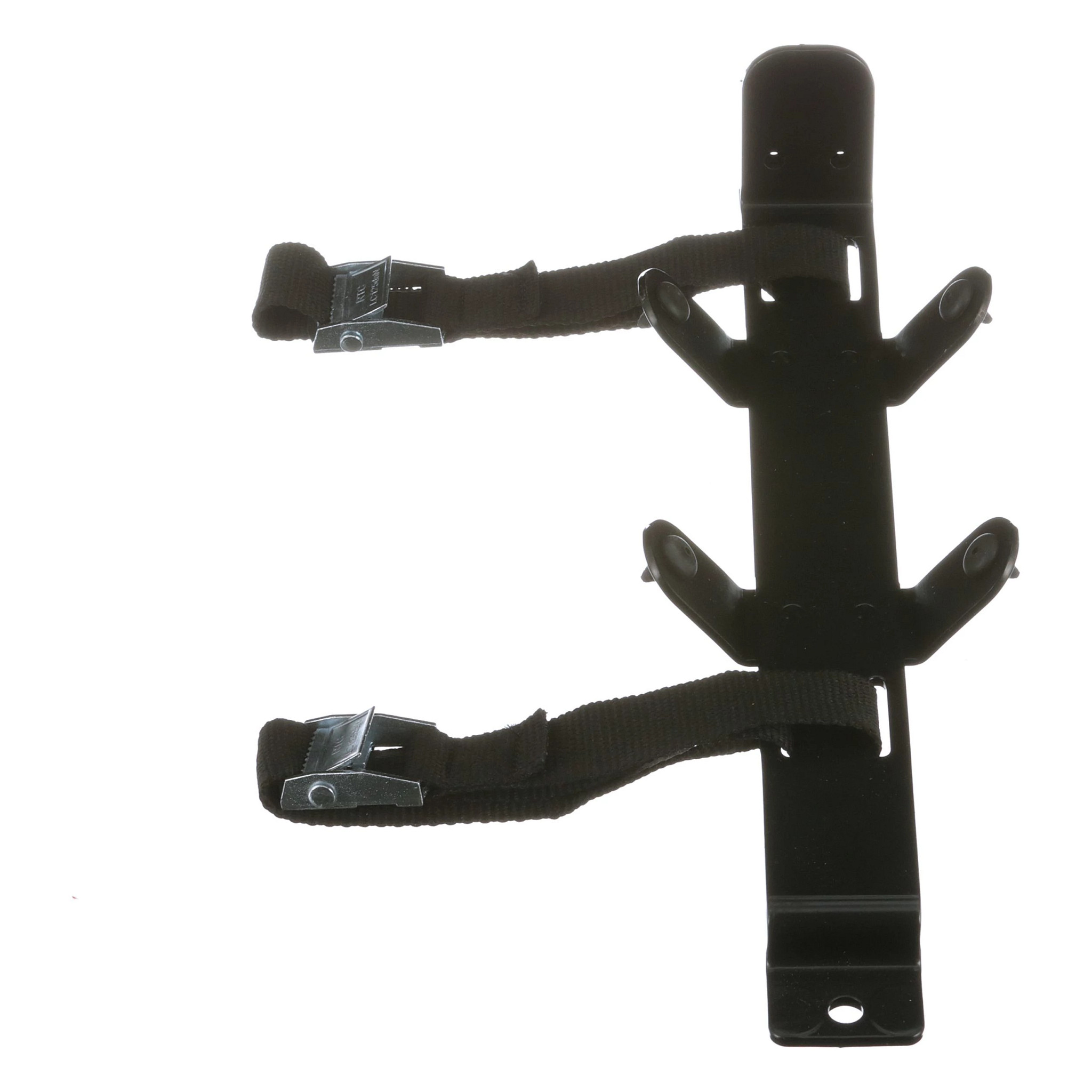 支架 | CASECE | AMEA | ZH