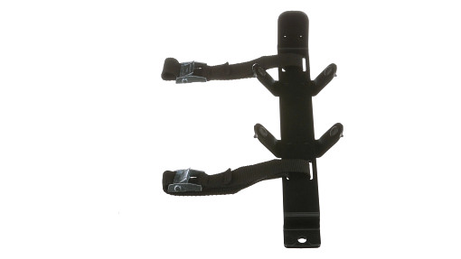SUPORTE | STEYR | EU | EN