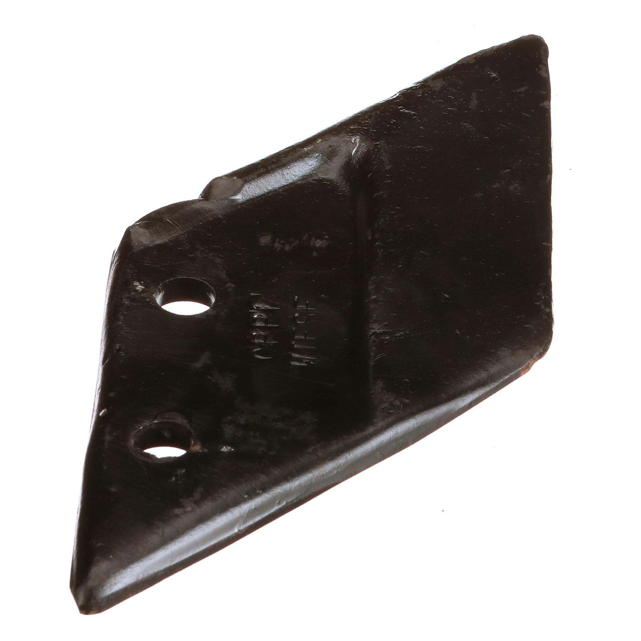 POINTE | CASEIH | CA | FR