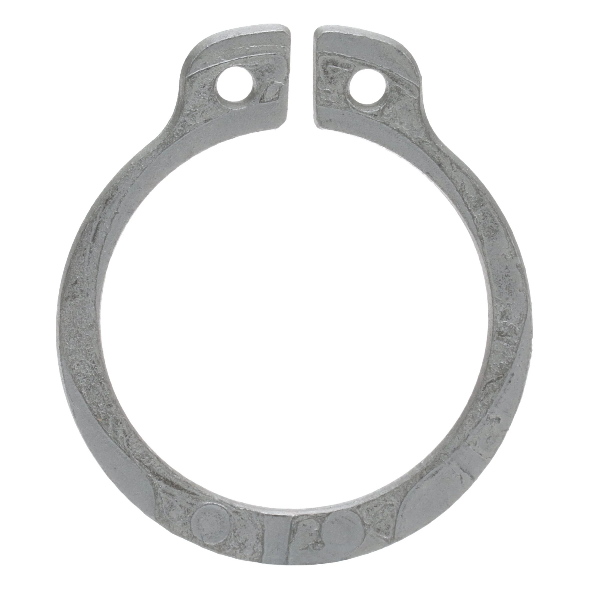 LOCKING RING | NEWHOLLANDAG | GB | EN