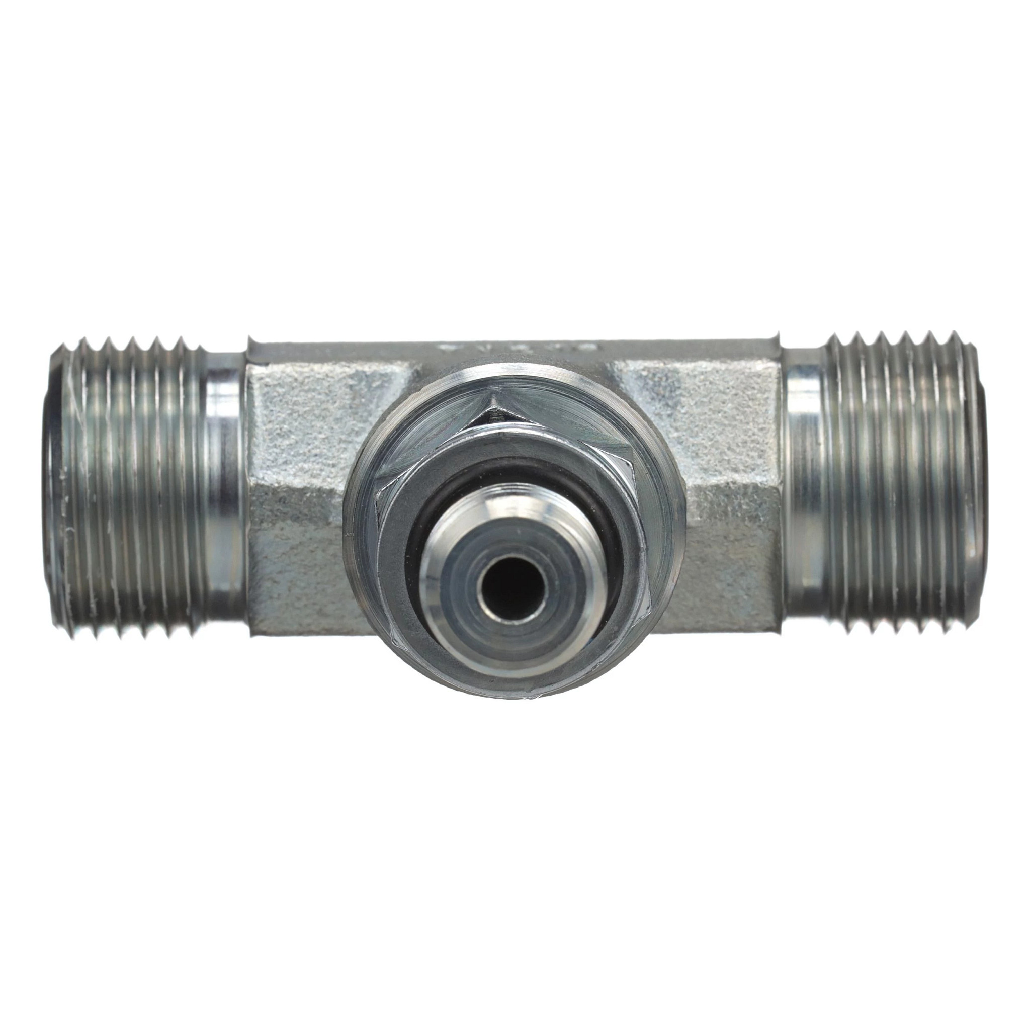 TEE | NEWHOLLANDAG | US | EN